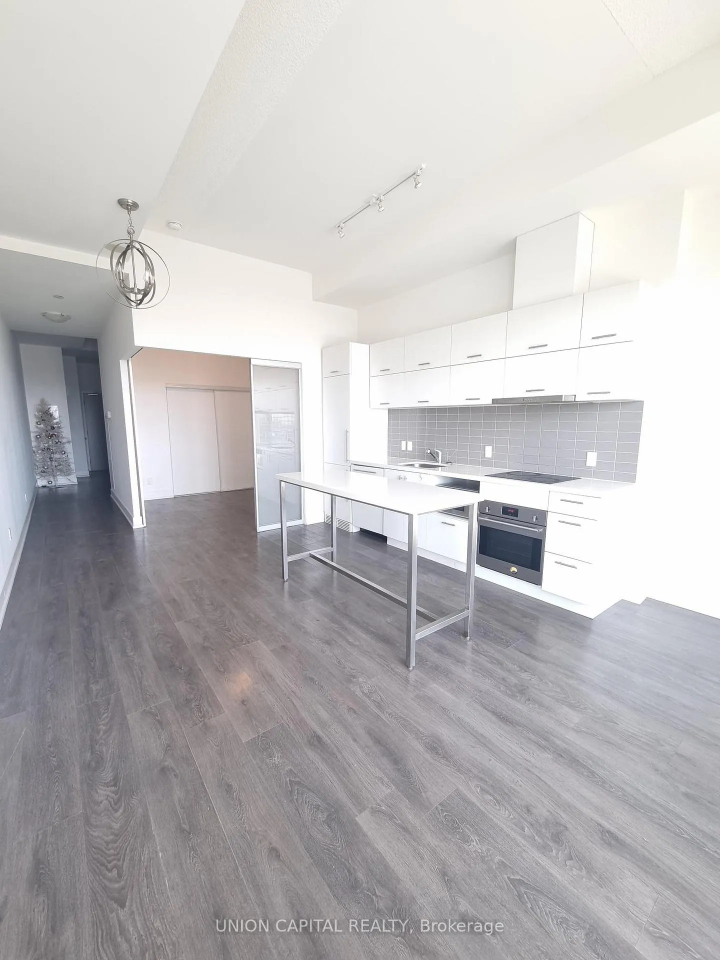 Photo 13 of Unit 609, 180 Enterprise Boulevard, Markham, Unionville — HOMEH