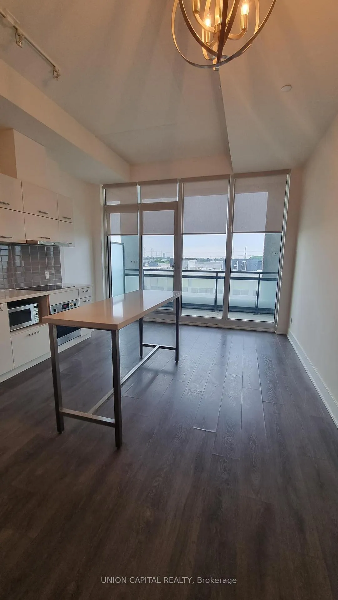 Photo 14 of Unit 609, 180 Enterprise Boulevard, Markham, Unionville — HOMEH