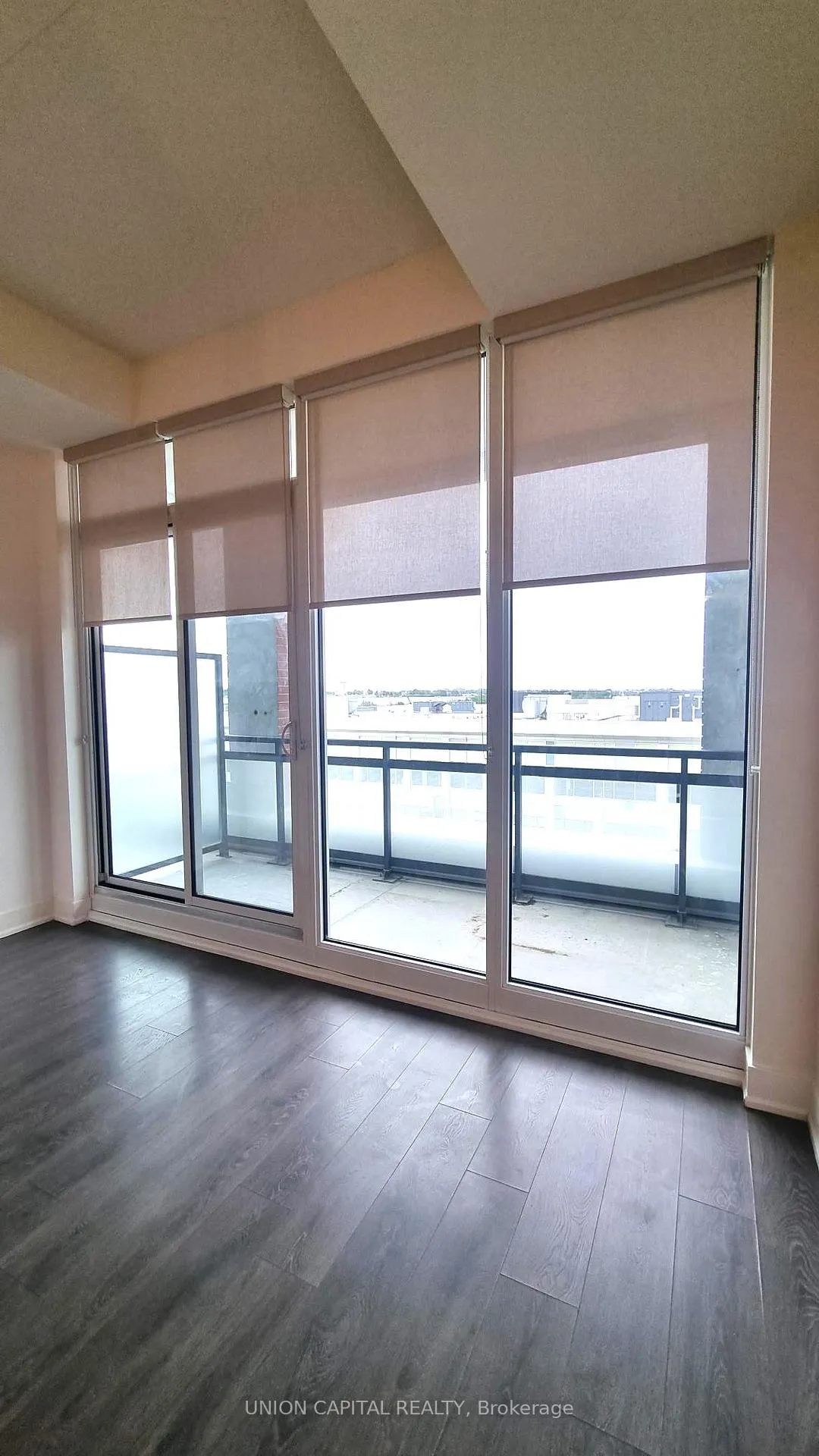 Photo 15 of Unit 609, 180 Enterprise Boulevard, Markham, Unionville — HOMEH