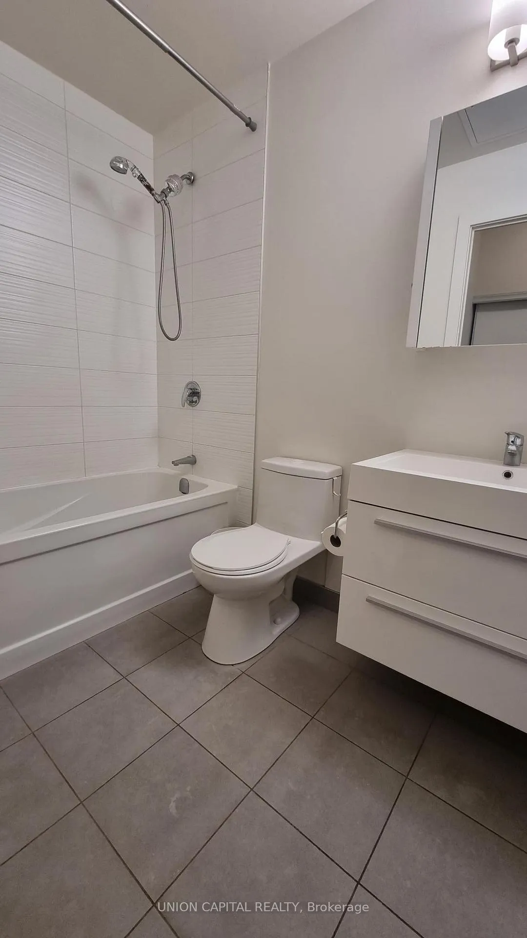 Photo 17 of Unit 609, 180 Enterprise Boulevard, Markham, Unionville — HOMEH