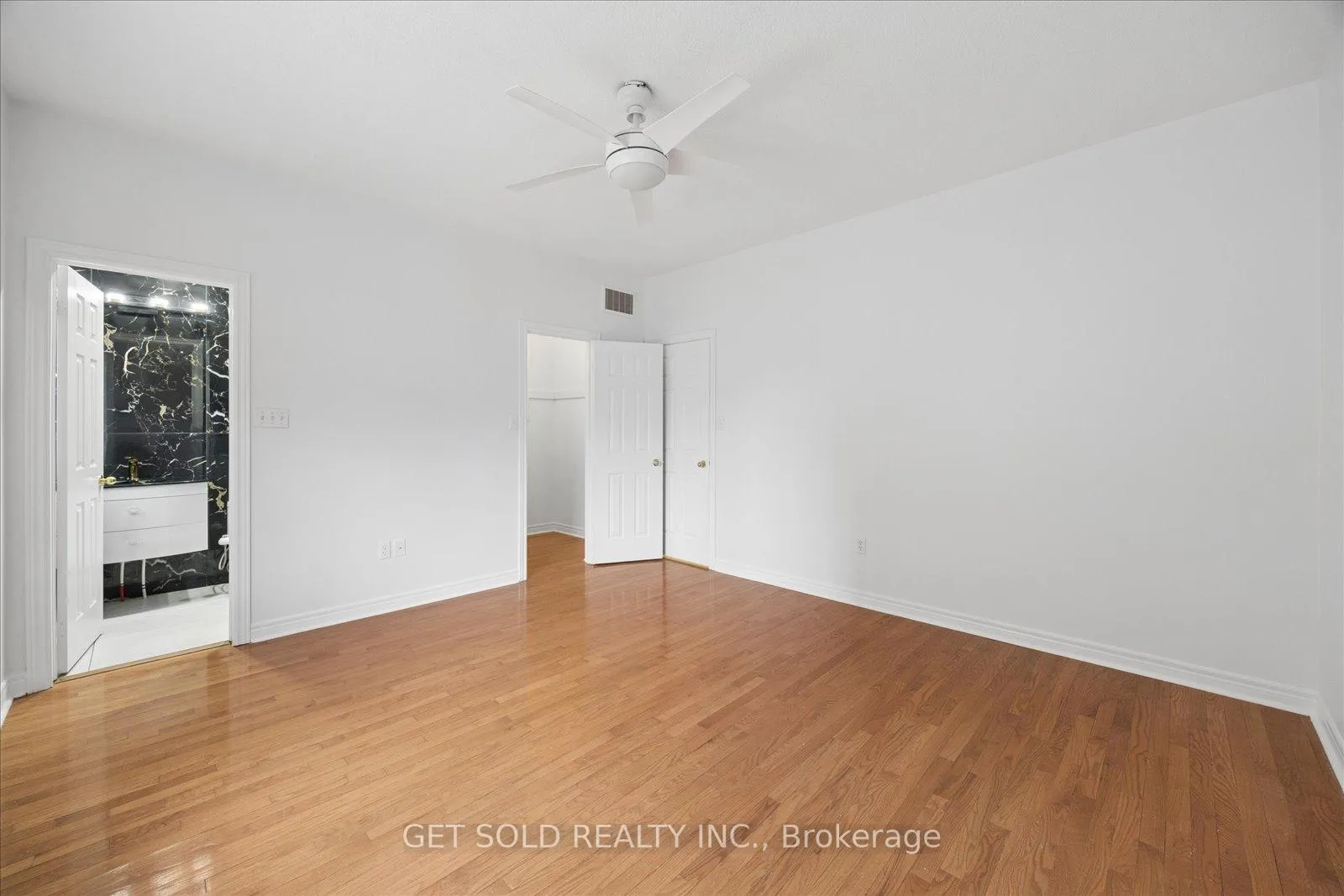 Photo 30 of 16 Deerchase Road, Brampton, Bram East — HOMEH