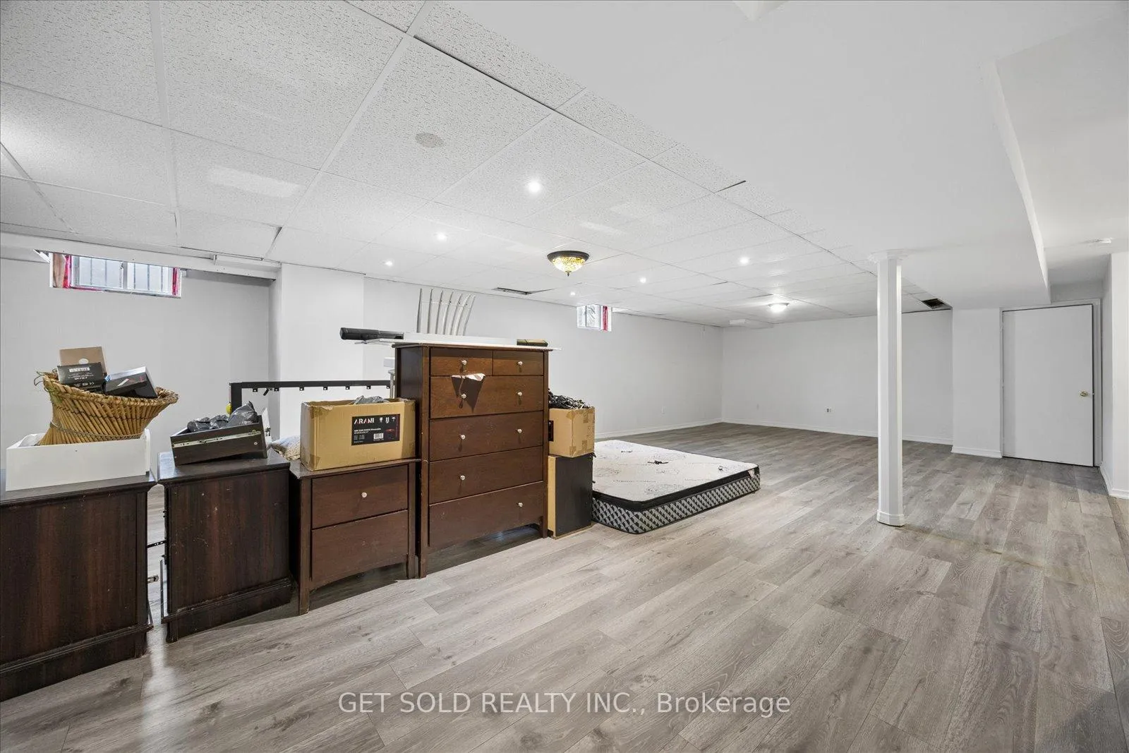 Photo 35 of 16 Deerchase Road, Brampton, Bram East — HOMEH