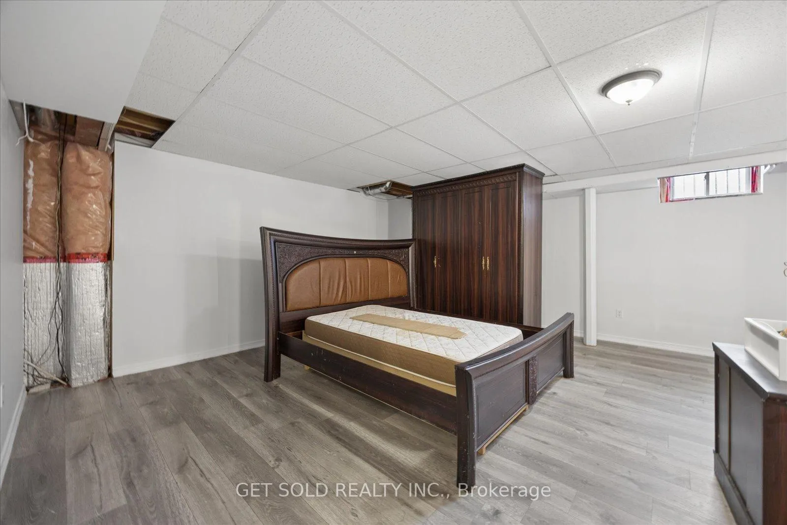 Photo 36 of 16 Deerchase Road, Brampton, Bram East — HOMEH