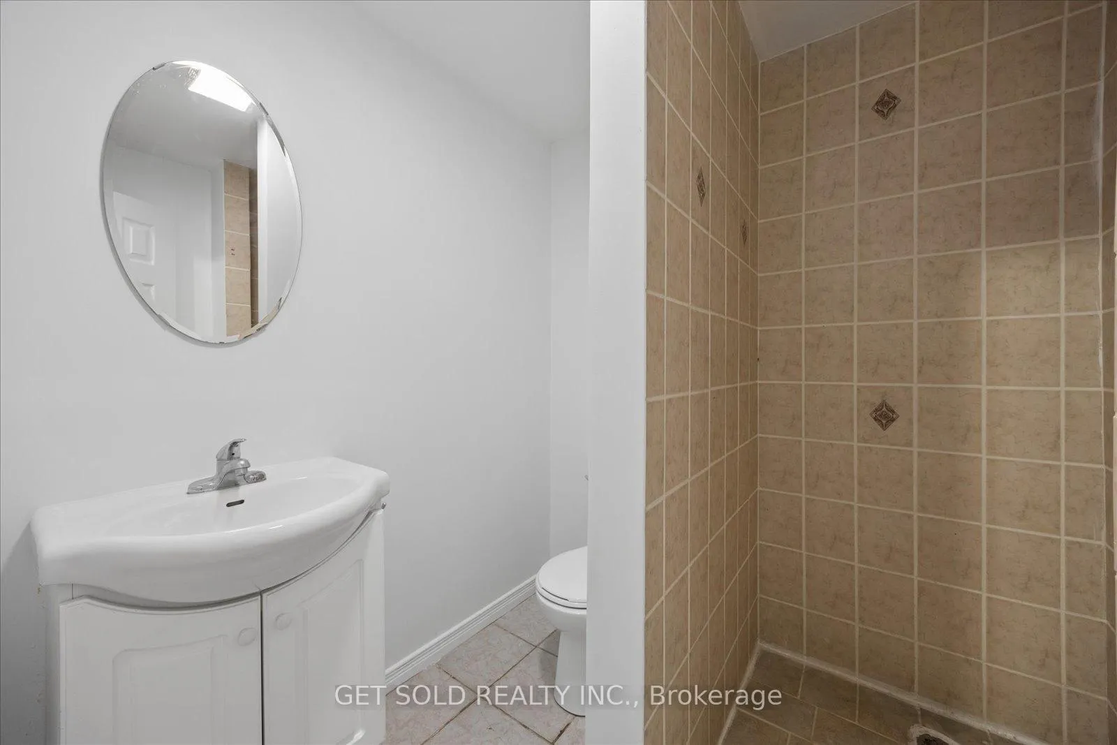 Photo 41 of 16 Deerchase Road, Brampton, Bram East — HOMEH