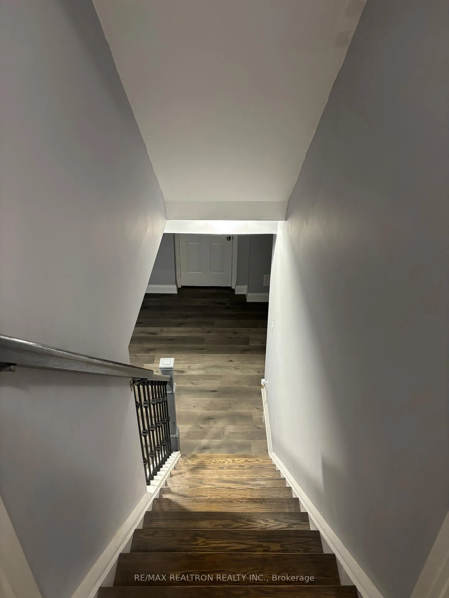 Photo 1 of Unit Basement, 31 Beaverdams Drive, Whitby, Rural Whitby — HOMEH