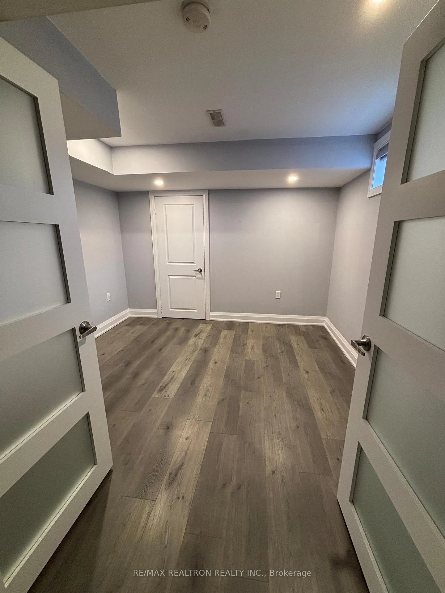 Photo 2 of Unit Basement, 31 Beaverdams Drive, Whitby, Rural Whitby — HOMEH