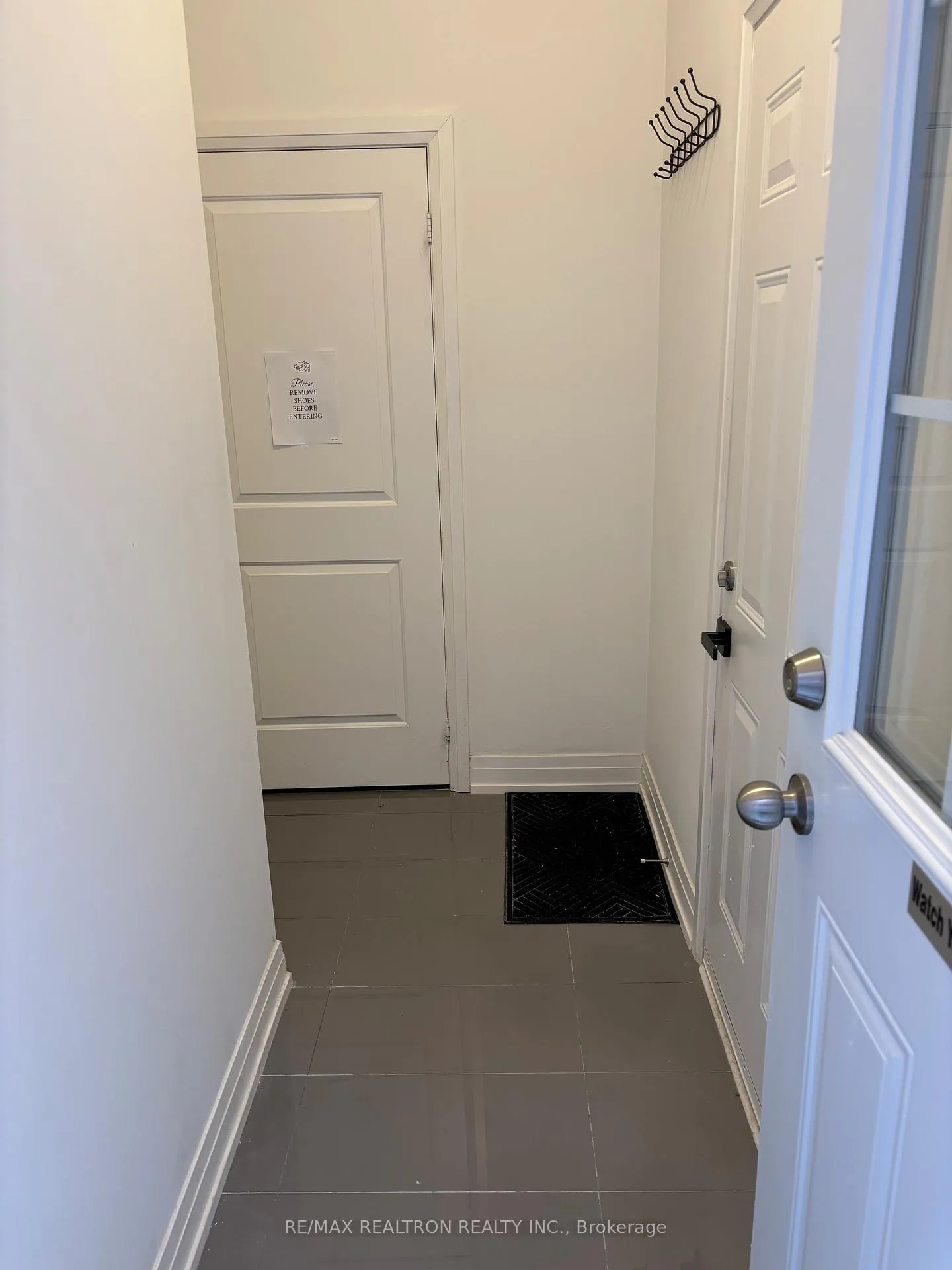 Photo 4 of Unit Basement, 31 Beaverdams Drive, Whitby, Rural Whitby — HOMEH