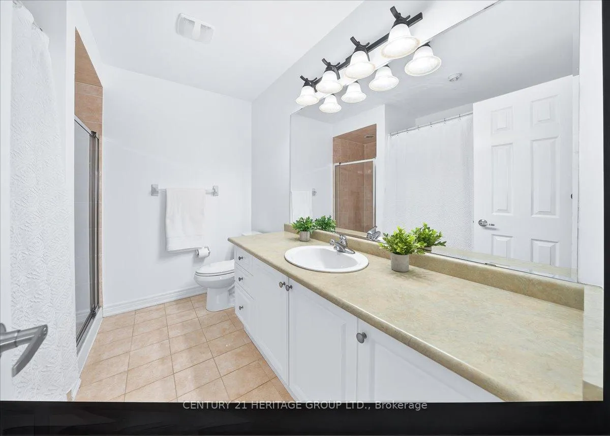 Photo 29 of 31 Kalvinster Drive, Markham, Cornell — HOMEH