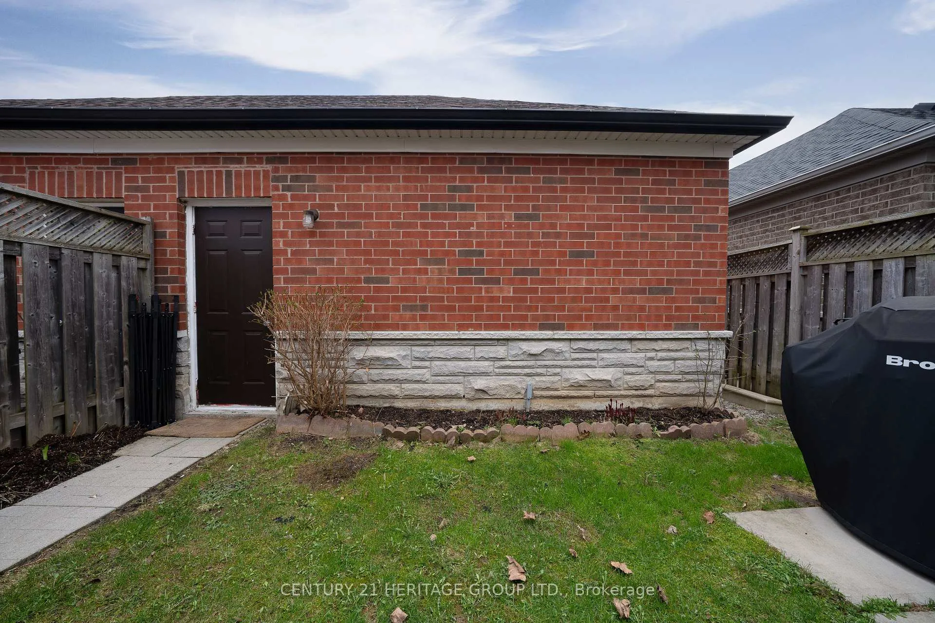 Photo 37 of 31 Kalvinster Drive, Markham, Cornell — HOMEH