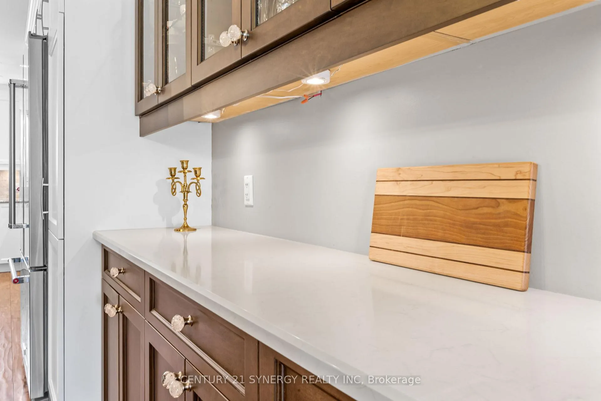 Photo 10 of 40 Brockington Crescent, Ottawa, Tanglewood — HOMEH