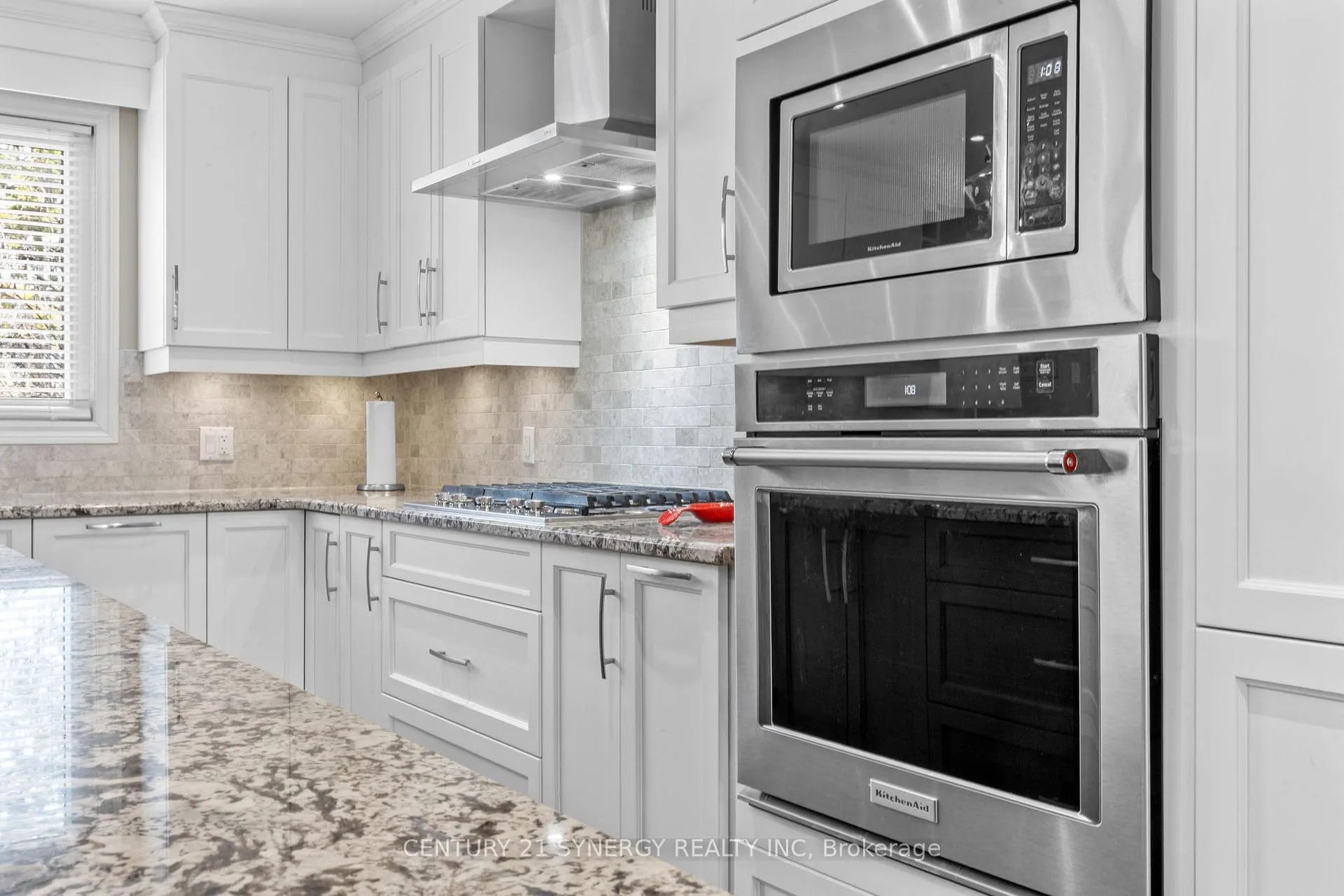 Photo 13 of 40 Brockington Crescent, Ottawa, Tanglewood — HOMEH