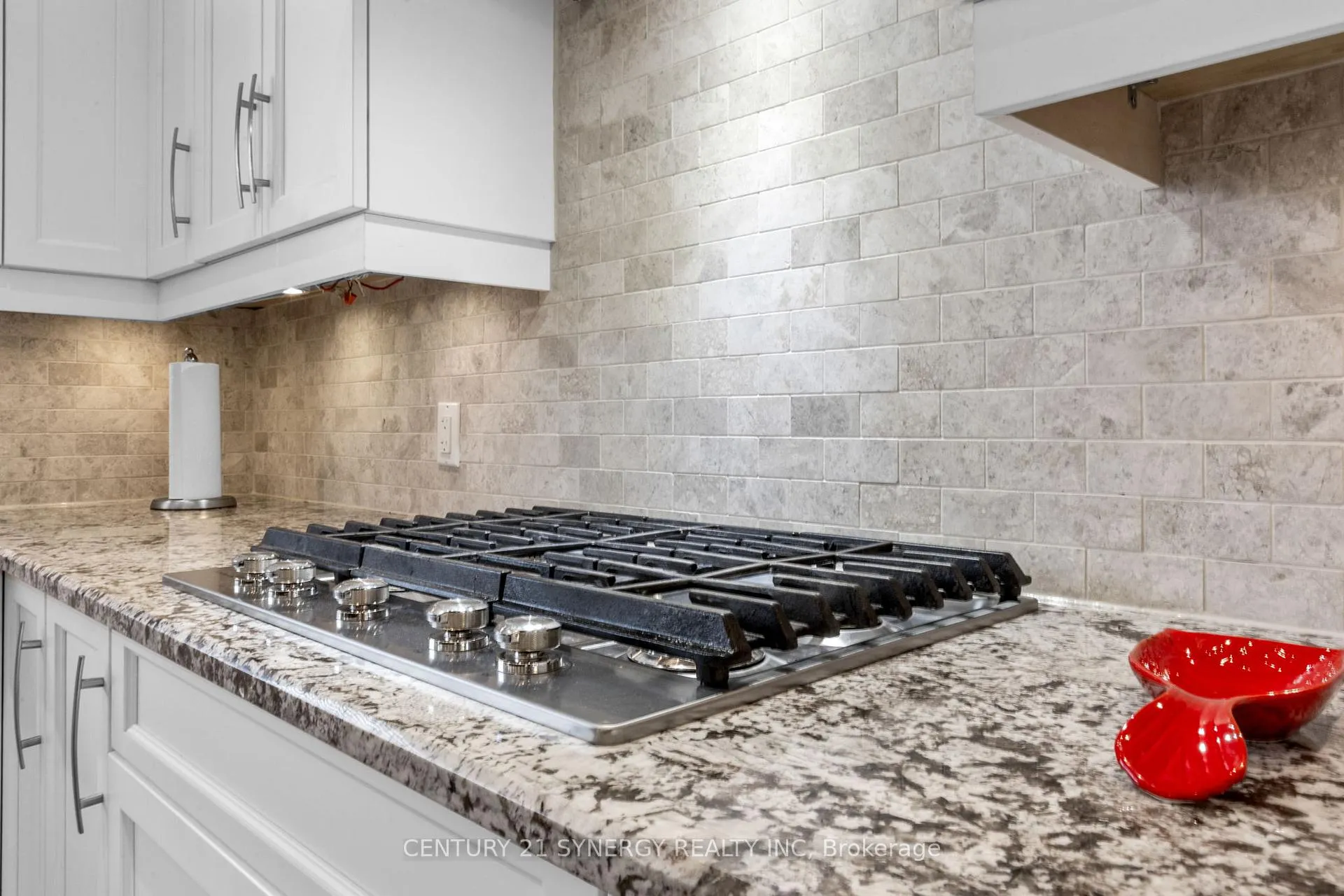 Photo 15 of 40 Brockington Crescent, Ottawa, Tanglewood — HOMEH