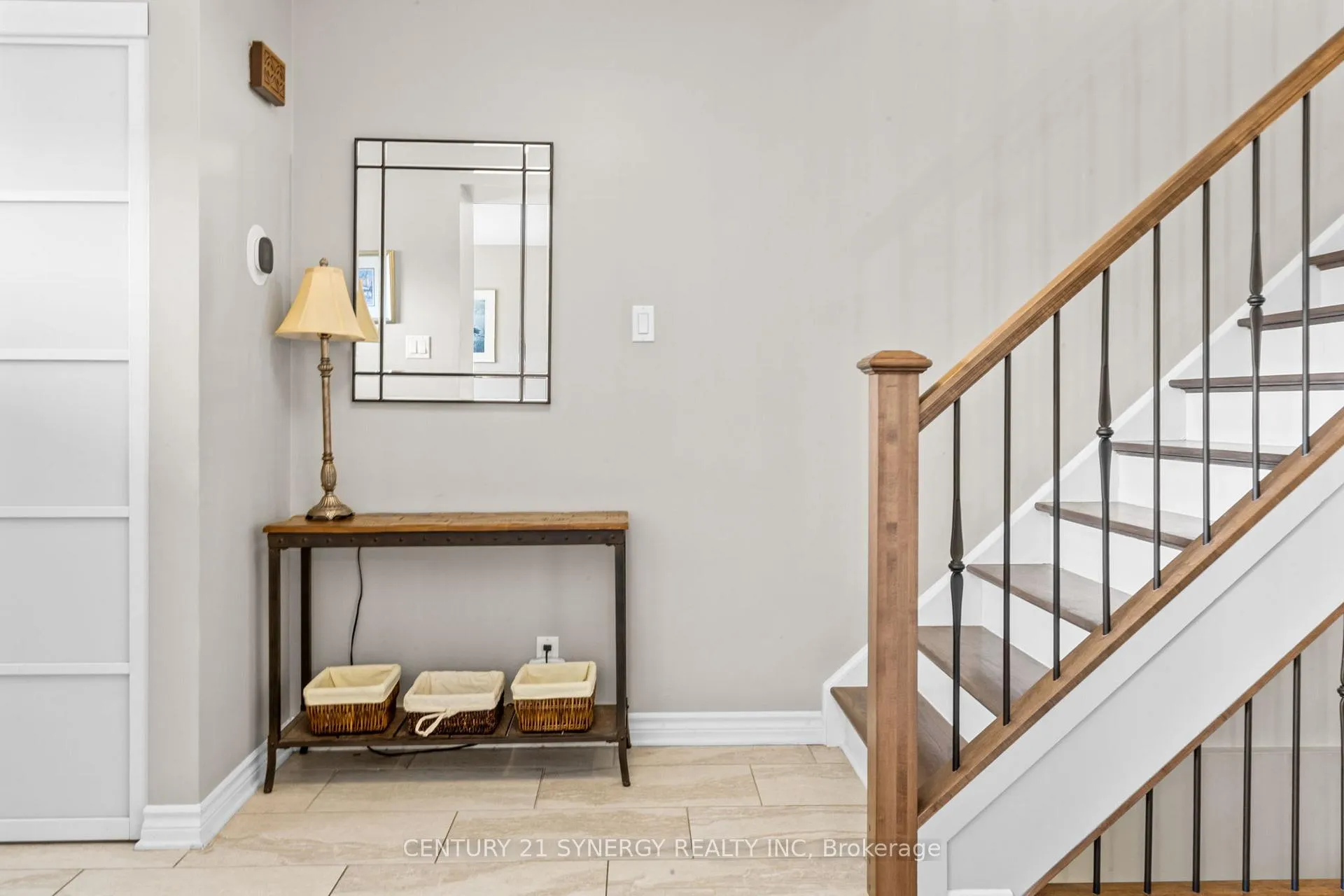 Photo 26 of 40 Brockington Crescent, Ottawa, Tanglewood — HOMEH