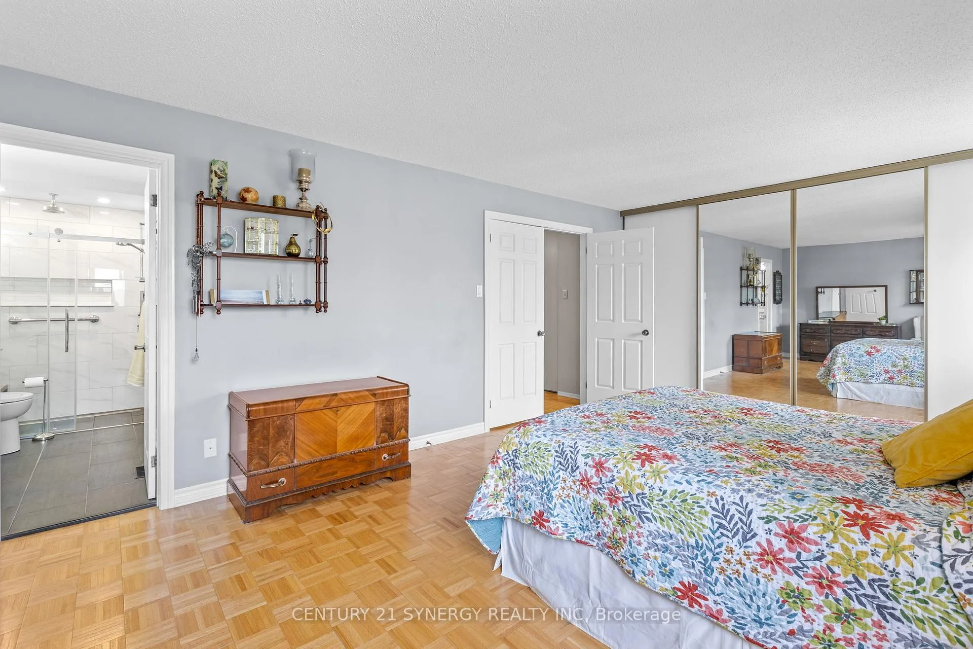 Photo 33 of 40 Brockington Crescent, Ottawa, Tanglewood — HOMEH