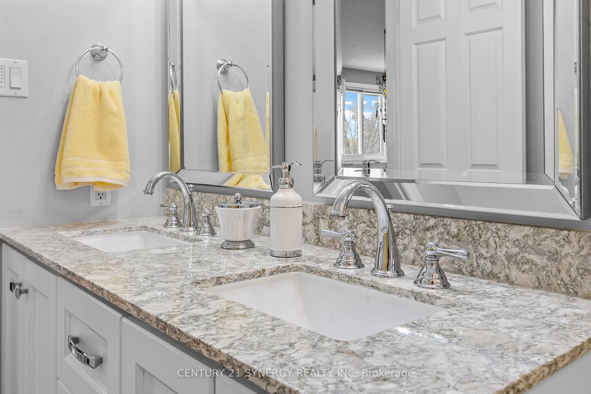 Photo 34 of 40 Brockington Crescent, Ottawa, Tanglewood — HOMEH