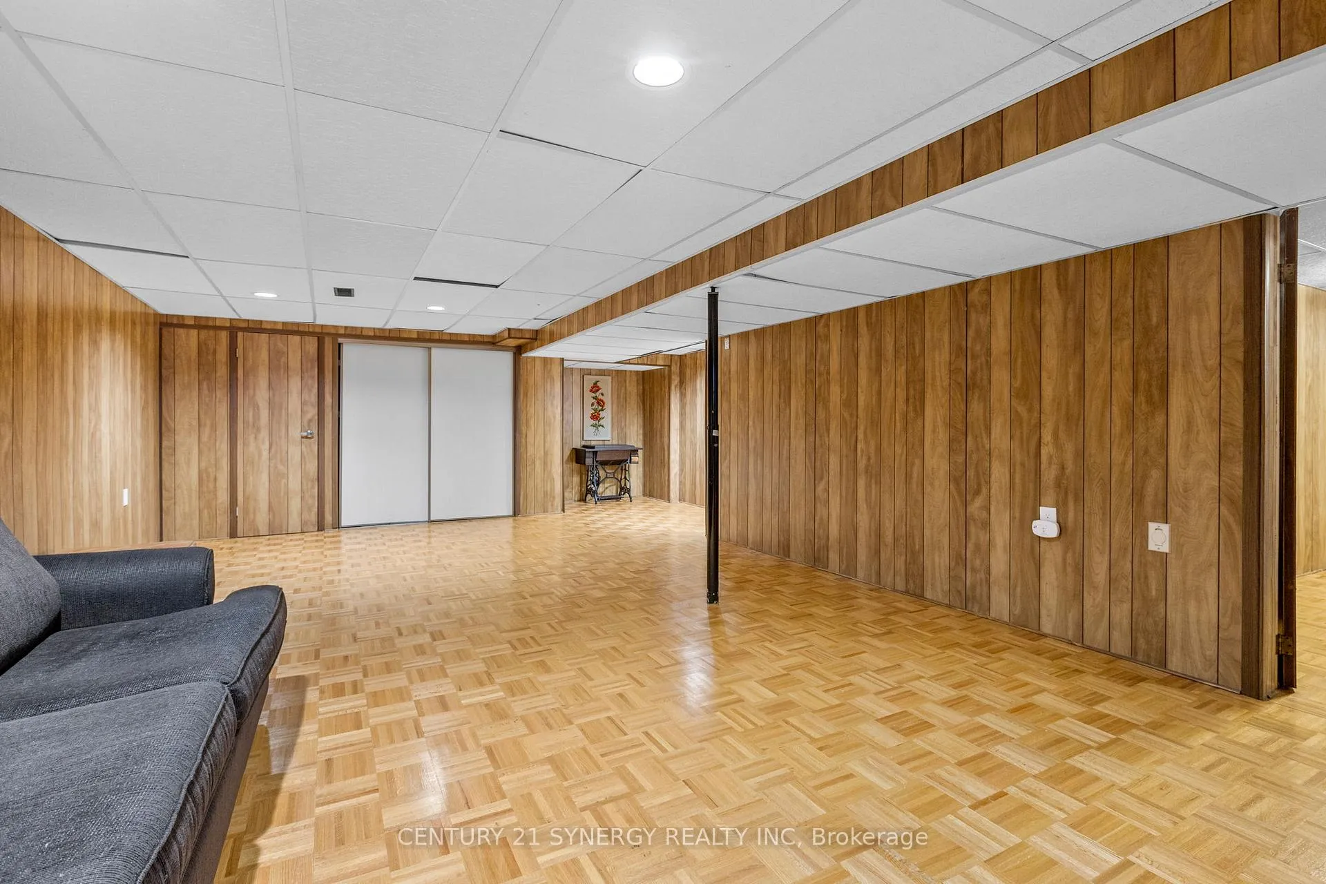 Photo 40 of 40 Brockington Crescent, Ottawa, Tanglewood — HOMEH