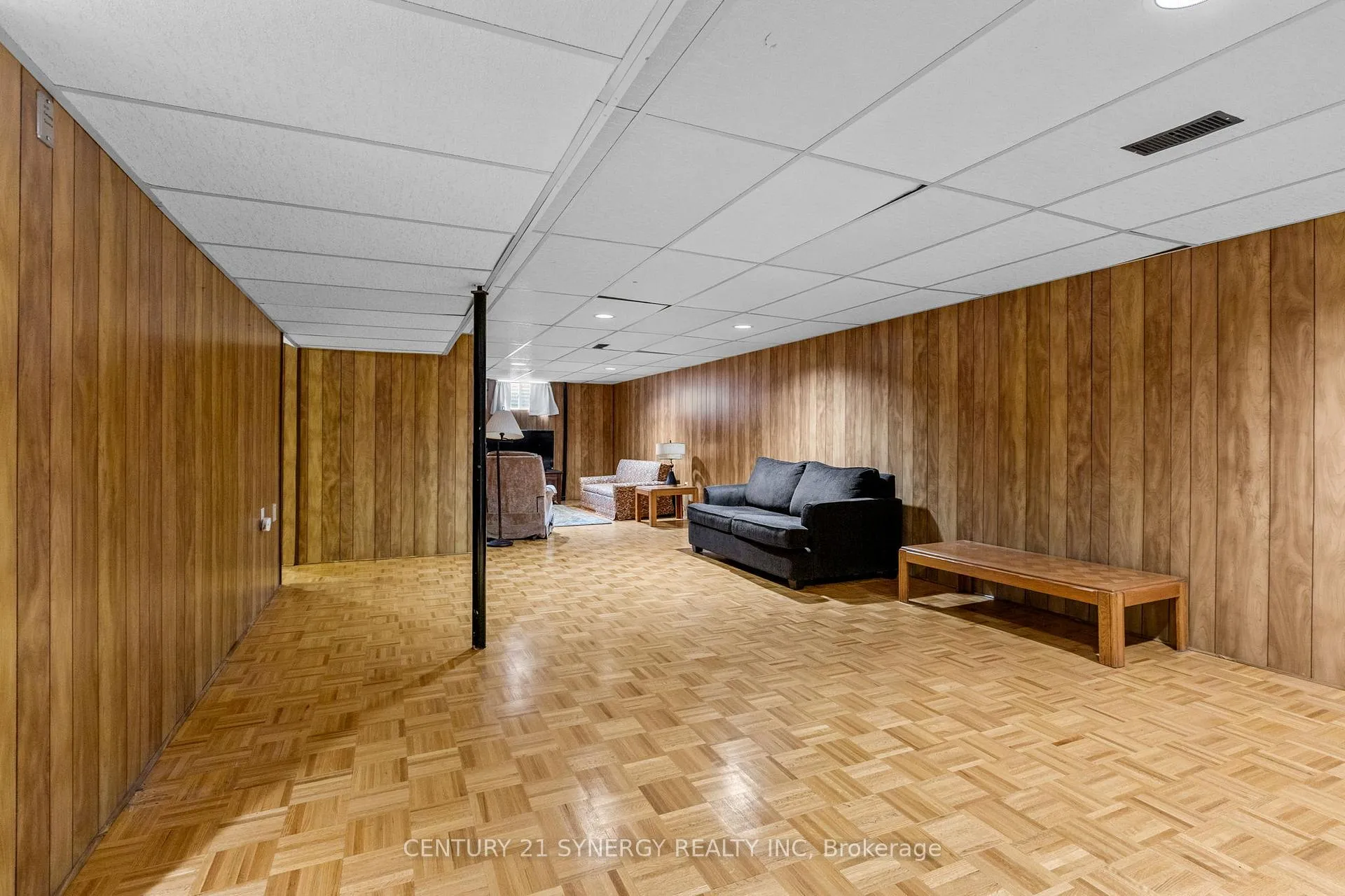 Photo 41 of 40 Brockington Crescent, Ottawa, Tanglewood — HOMEH