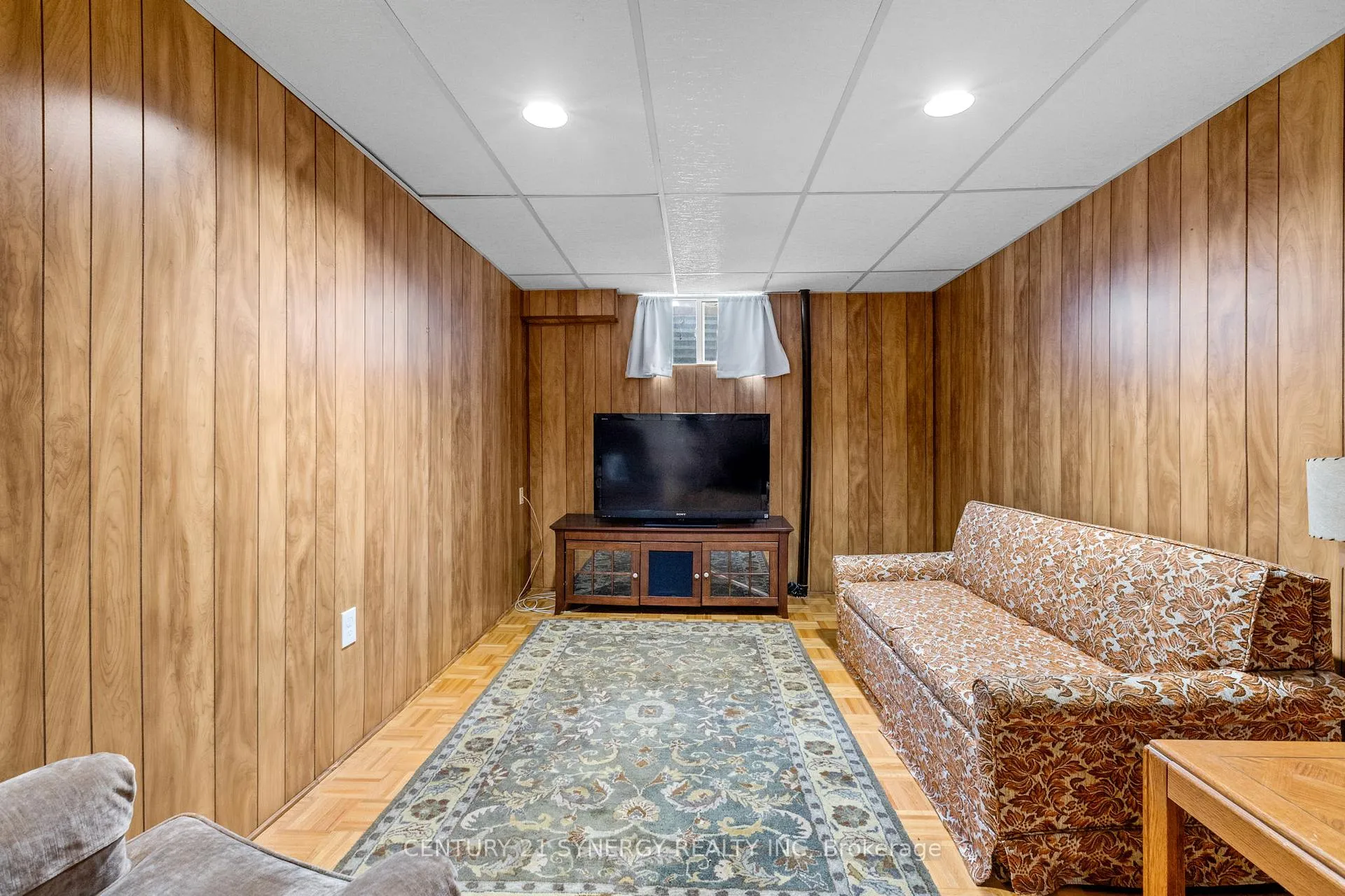 Photo 42 of 40 Brockington Crescent, Ottawa, Tanglewood — HOMEH