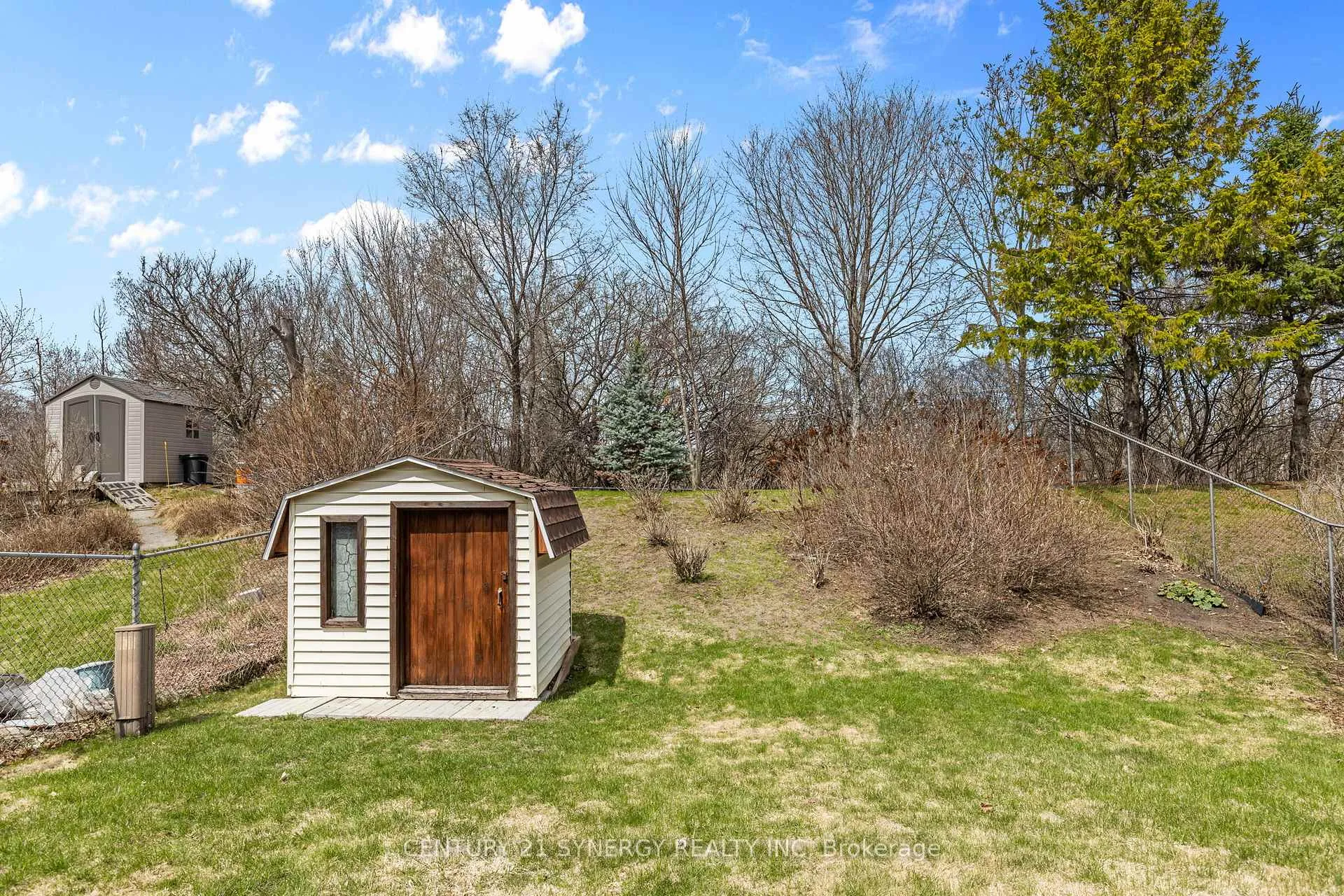 Photo 45 of 40 Brockington Crescent, Ottawa, Tanglewood — HOMEH