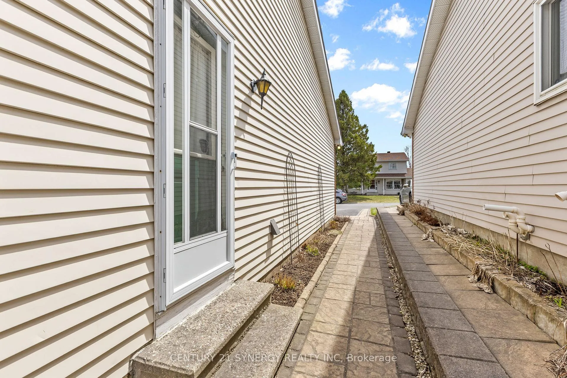 Photo 49 of 40 Brockington Crescent, Ottawa, Tanglewood — HOMEH