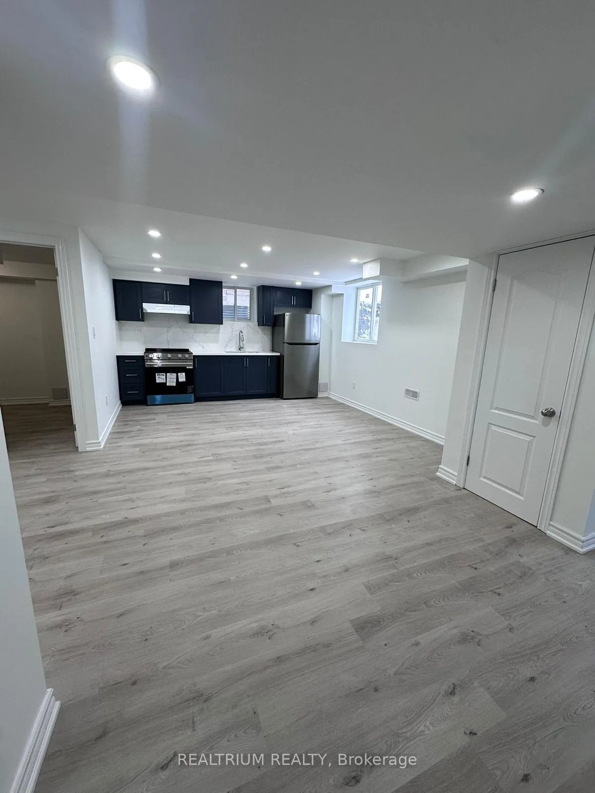 Photo 2 of Lower - 2101 Chris Mason Street, Oshawa, Kedron — HOMEH