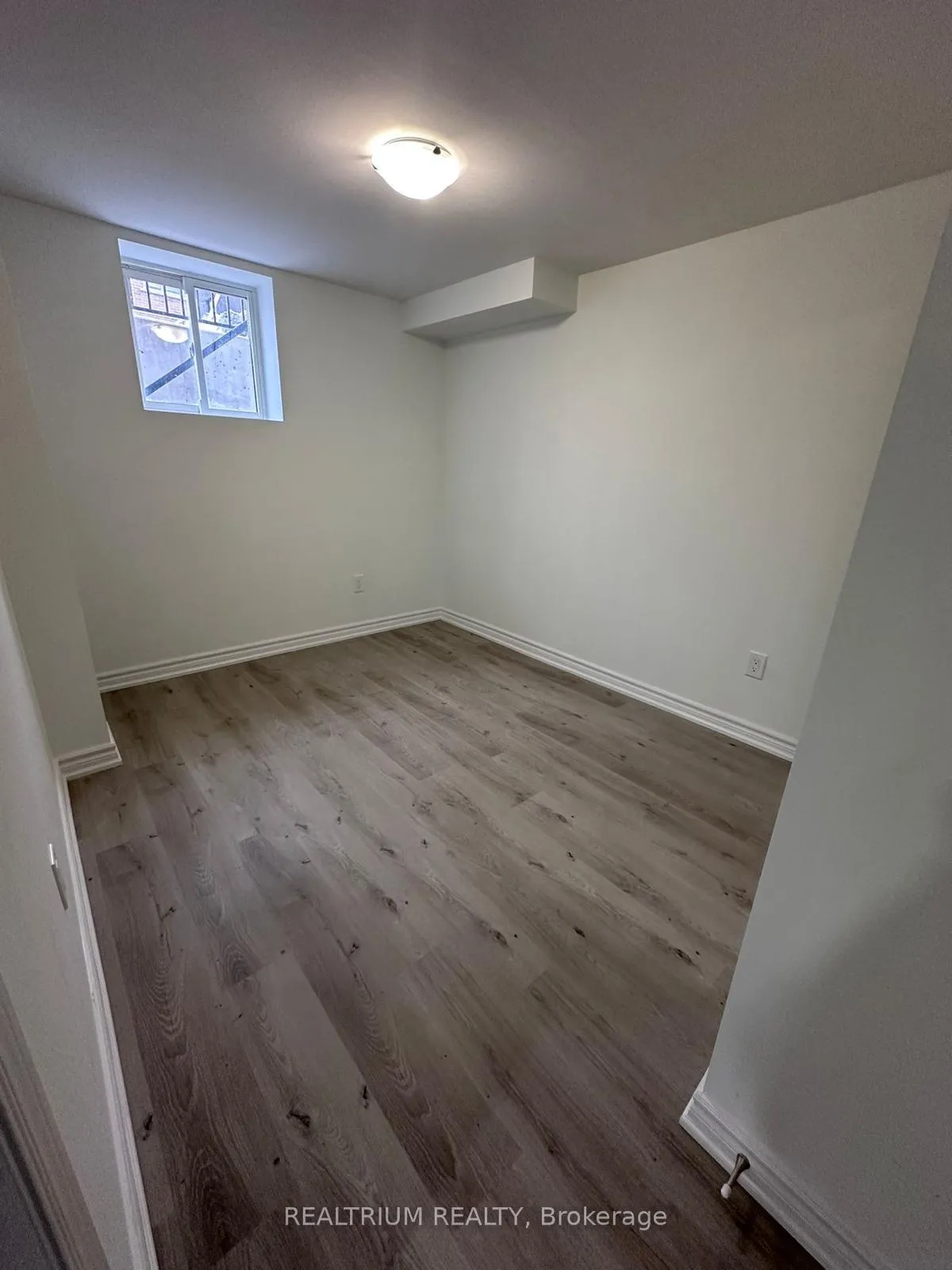 Photo 3 of Lower - 2101 Chris Mason Street, Oshawa, Kedron — HOMEH