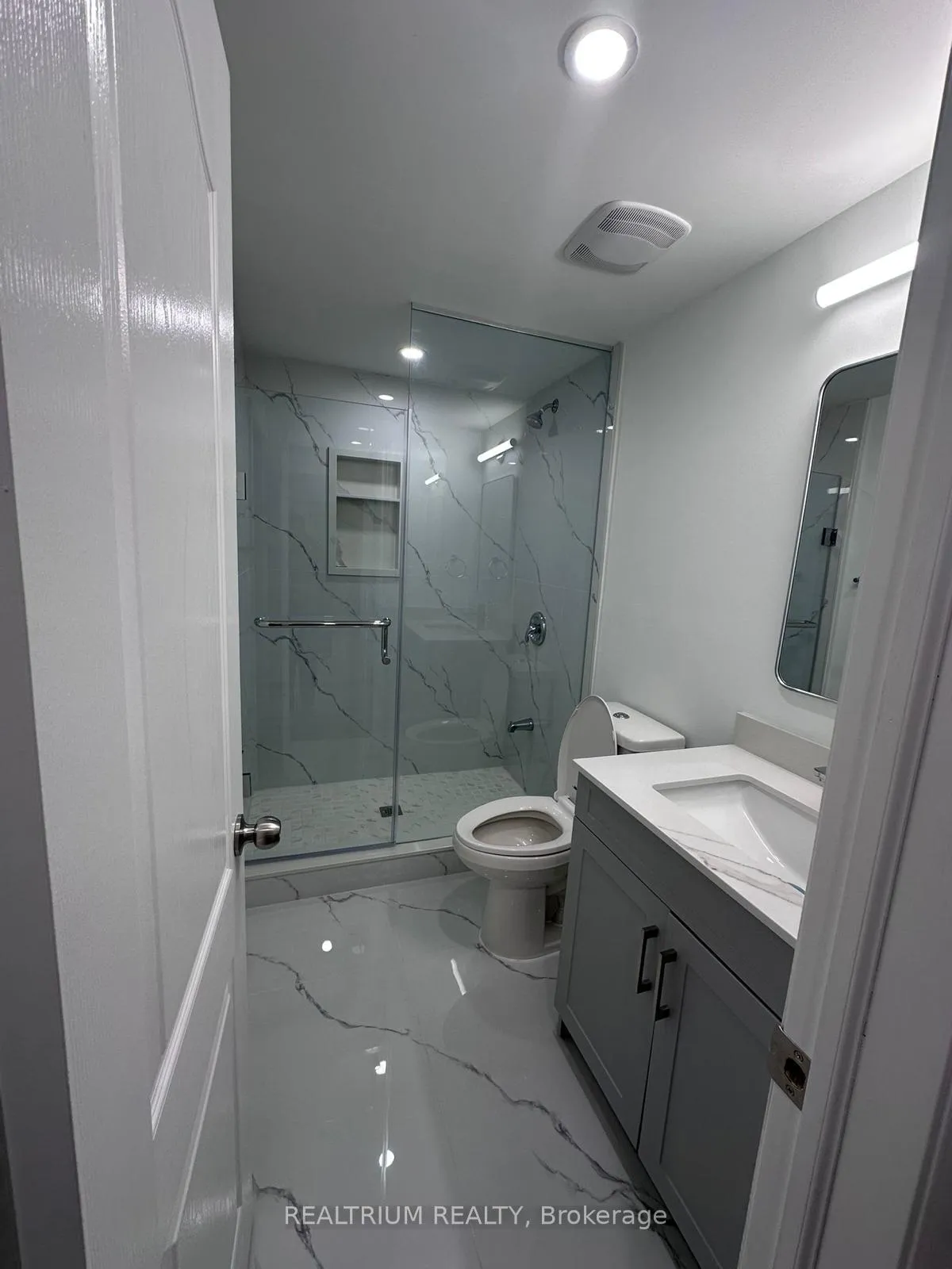 Photo 4 of Lower - 2101 Chris Mason Street, Oshawa, Kedron — HOMEH