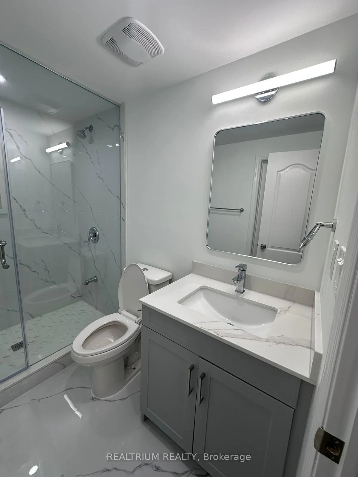 Photo 5 of Lower - 2101 Chris Mason Street, Oshawa, Kedron — HOMEH