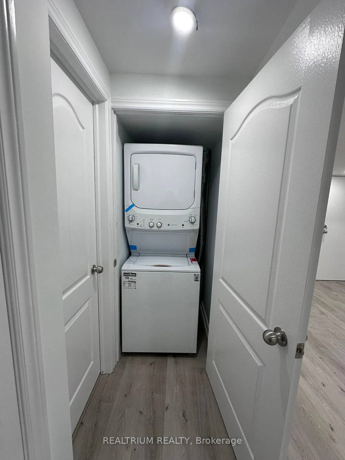 Photo 6 of Lower - 2101 Chris Mason Street, Oshawa, Kedron — HOMEH