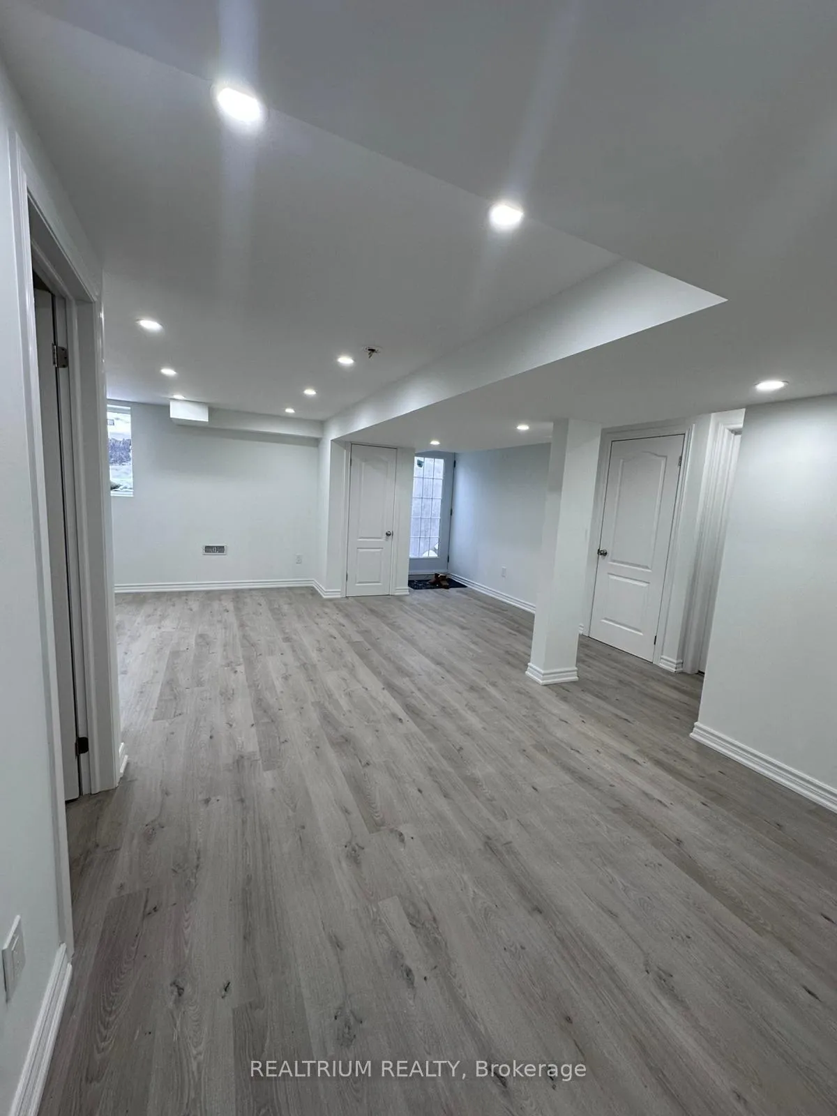 Photo 7 of Lower - 2101 Chris Mason Street, Oshawa, Kedron — HOMEH