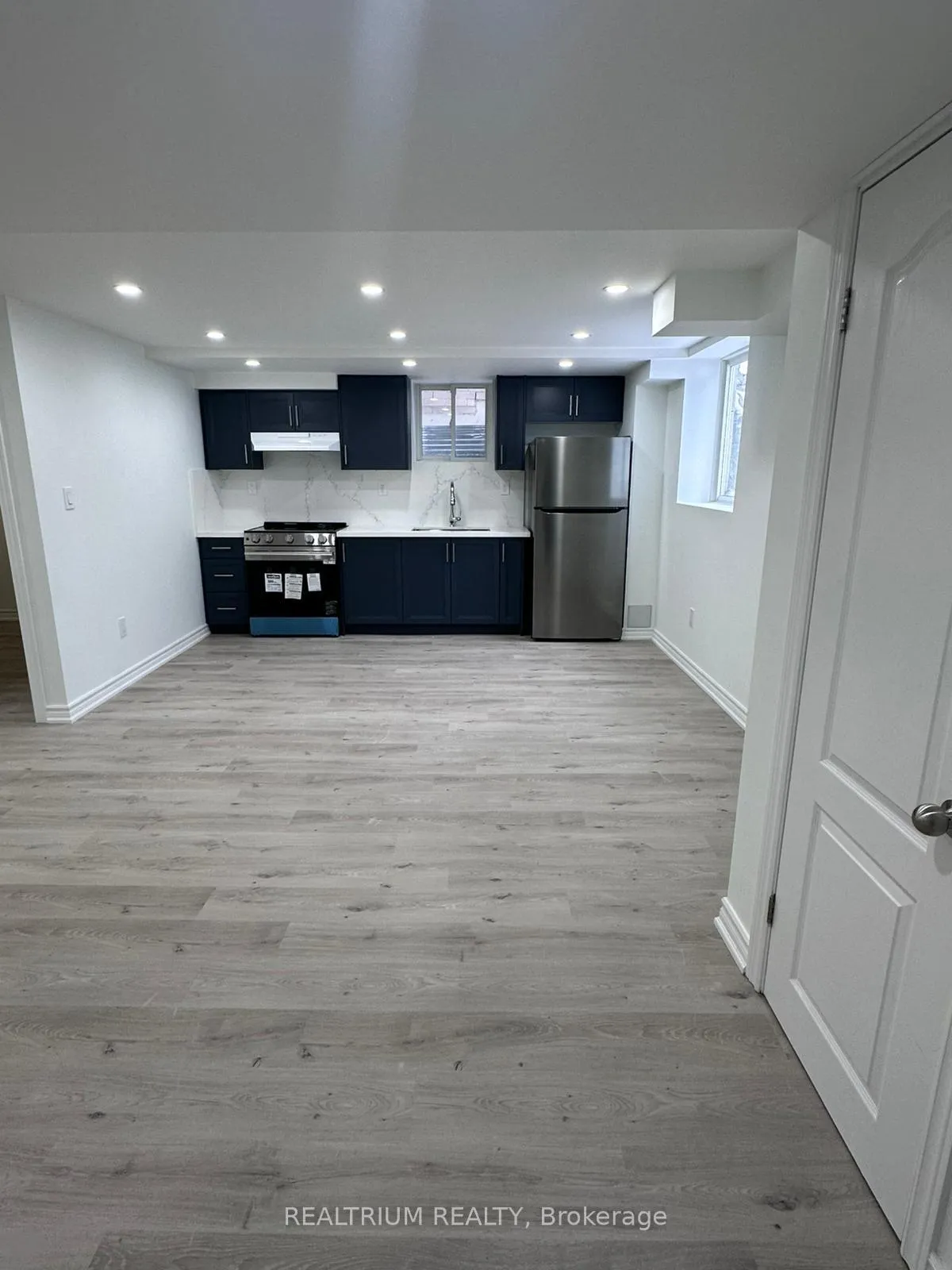 Photo 9 of Lower - 2101 Chris Mason Street, Oshawa, Kedron — HOMEH
