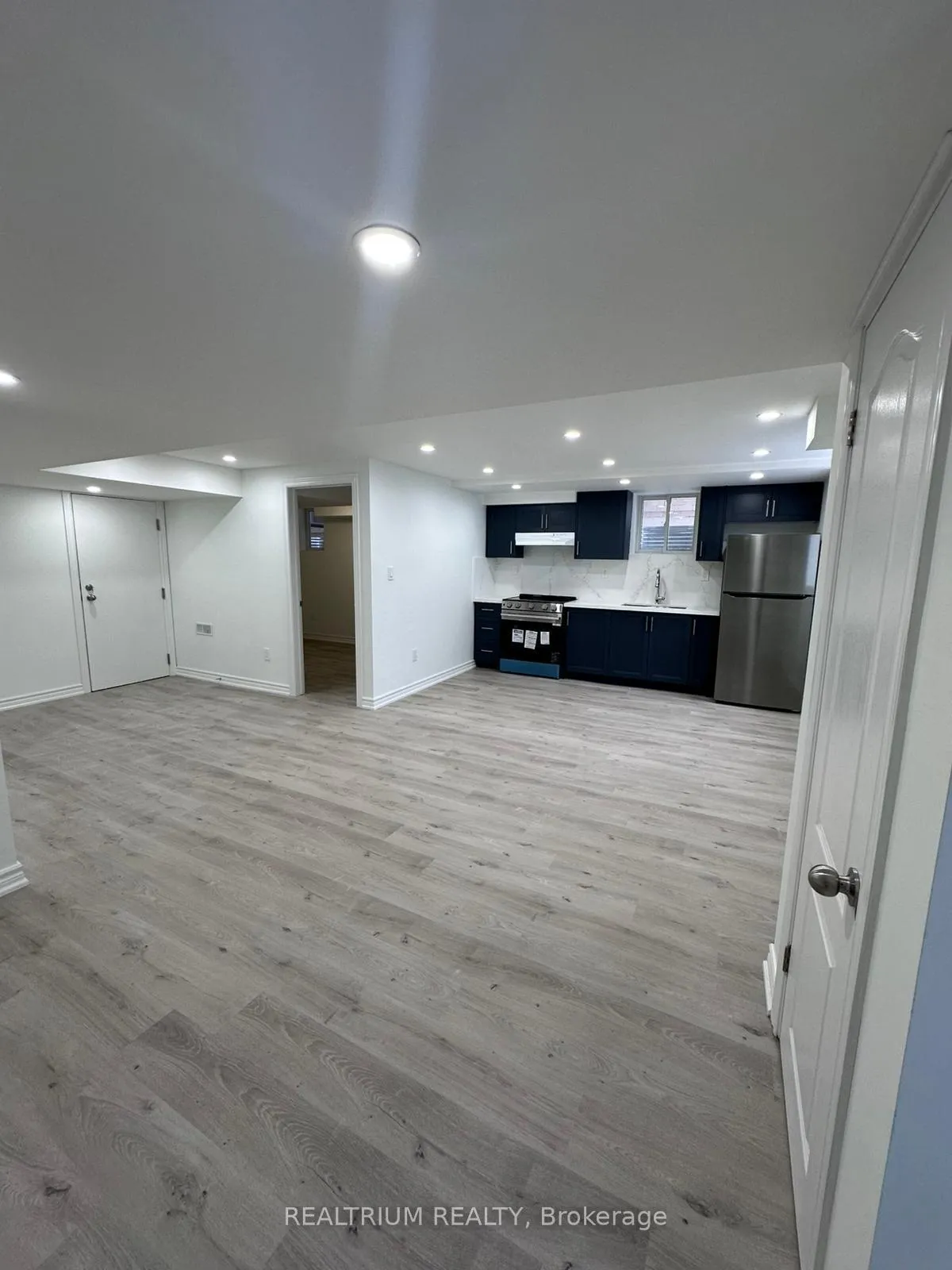 Photo 10 of Lower - 2101 Chris Mason Street, Oshawa, Kedron — HOMEH
