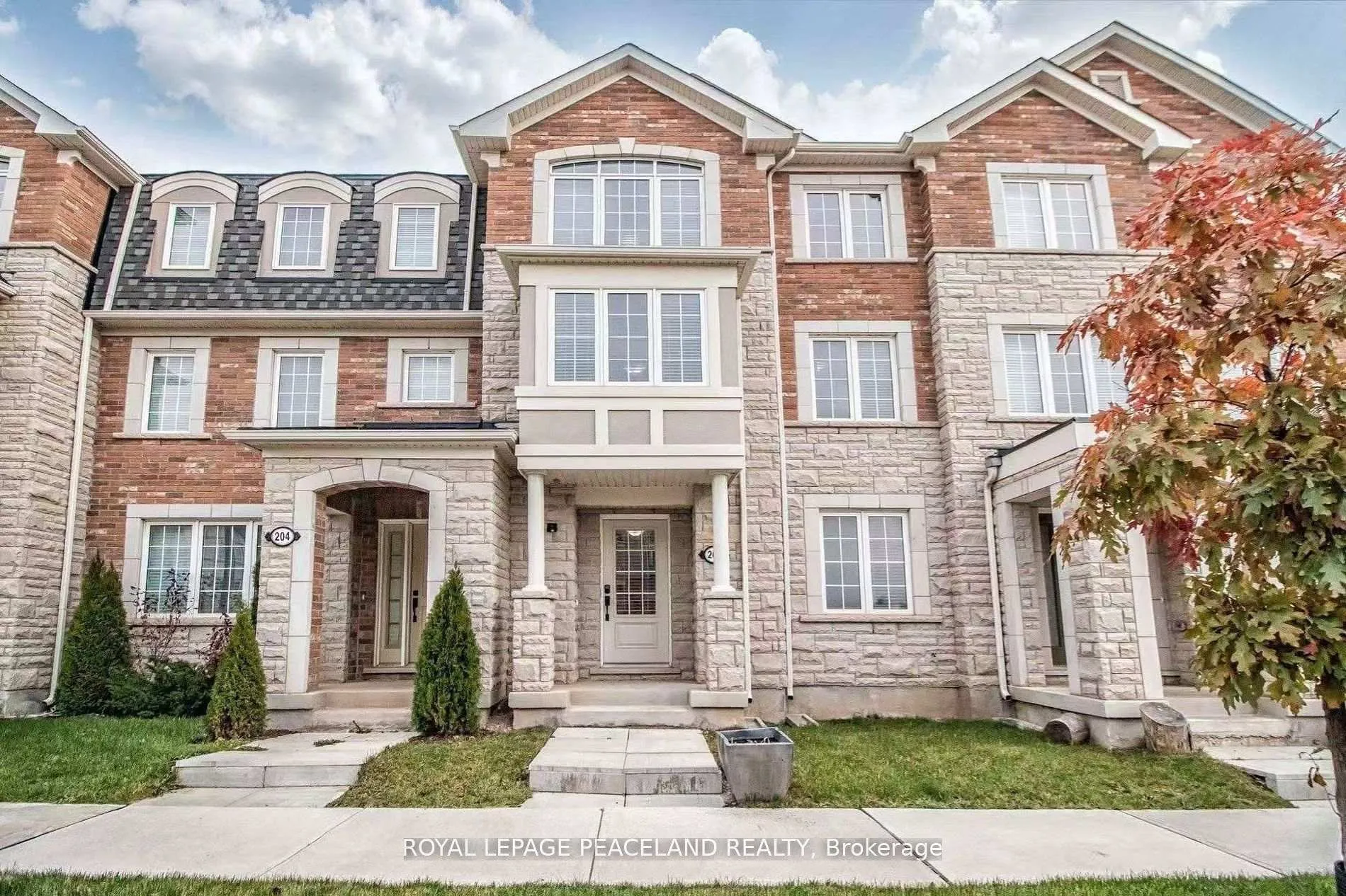 Photo 1 of 206 Ellen Davidson Drive, Oakville, Glenorchy — HOMEH