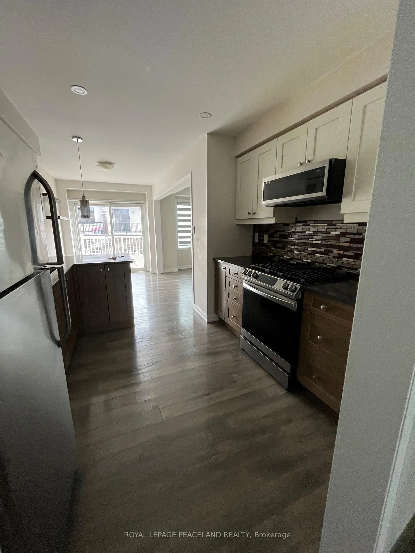 Photo 2 of 206 Ellen Davidson Drive, Oakville, Glenorchy — HOMEH