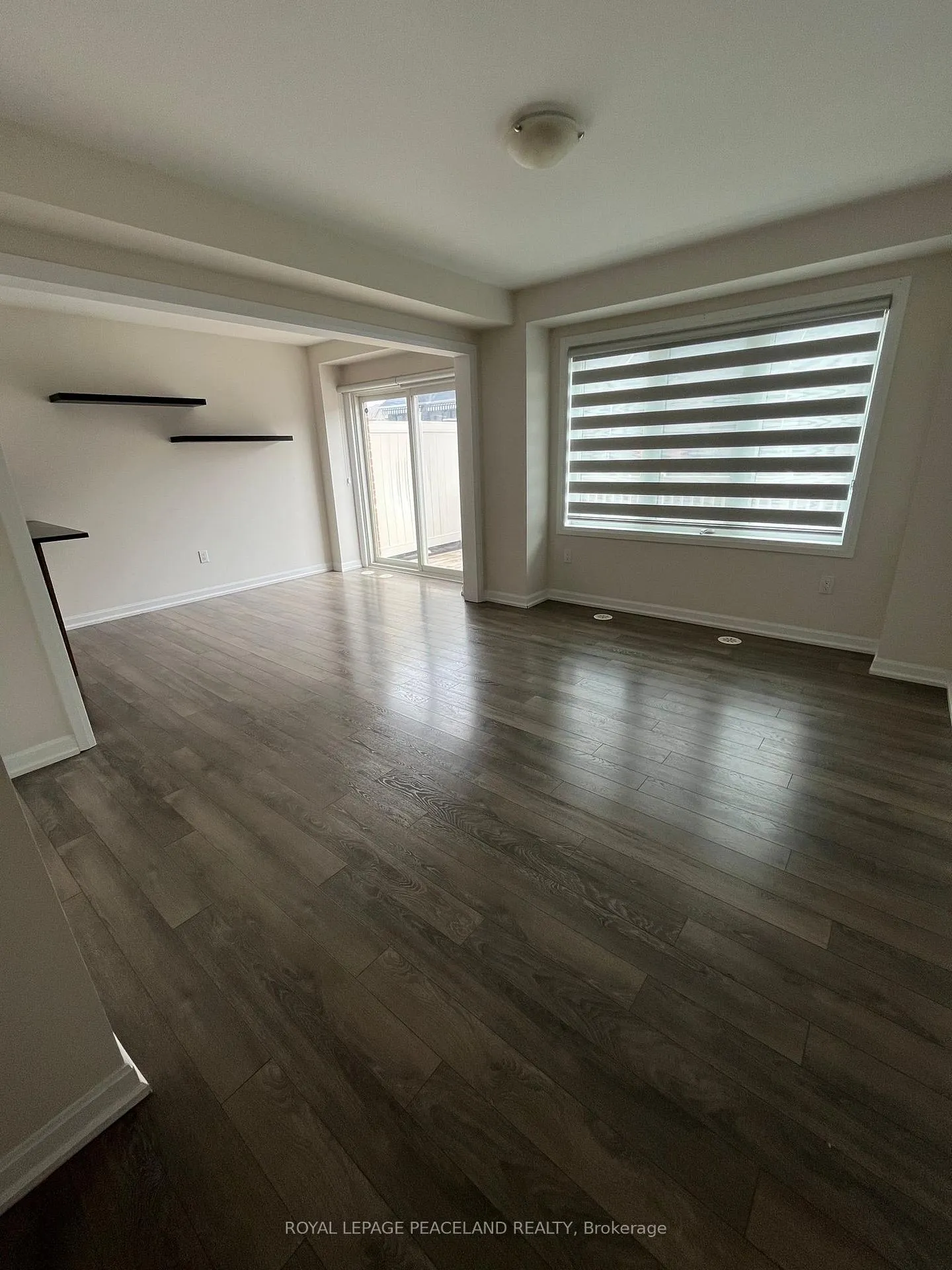 Photo 3 of 206 Ellen Davidson Drive, Oakville, Glenorchy — HOMEH