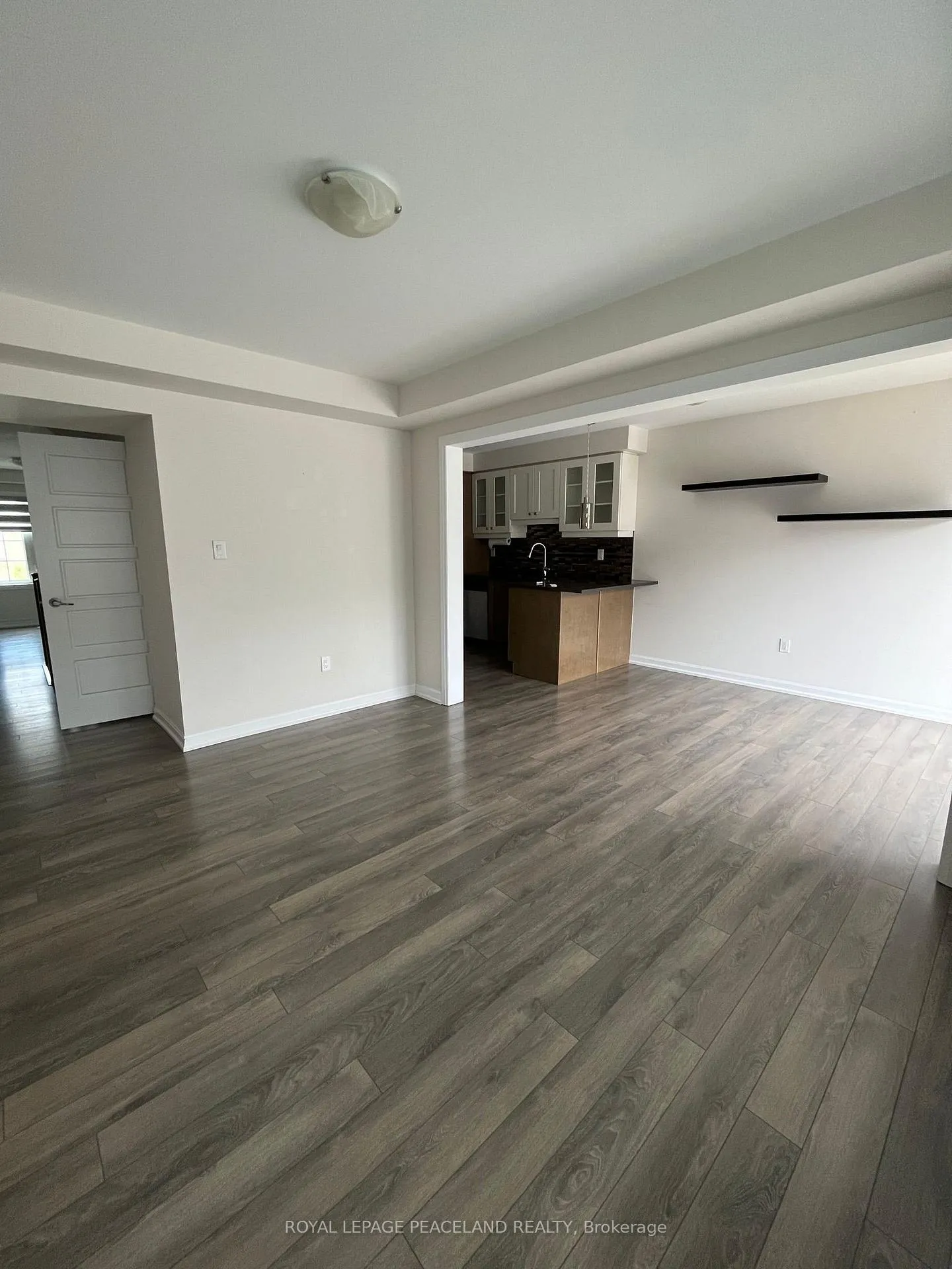 Photo 4 of 206 Ellen Davidson Drive, Oakville, Glenorchy — HOMEH
