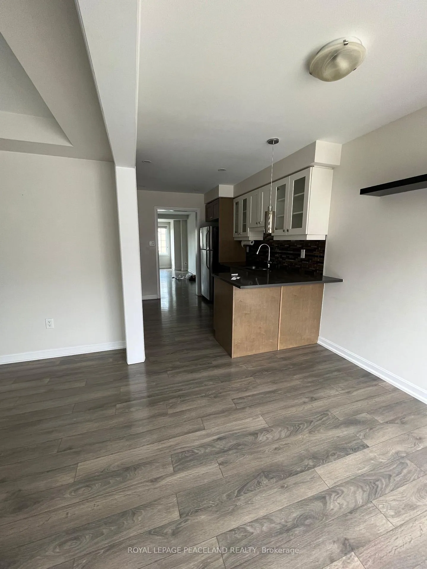 Photo 5 of 206 Ellen Davidson Drive, Oakville, Glenorchy — HOMEH