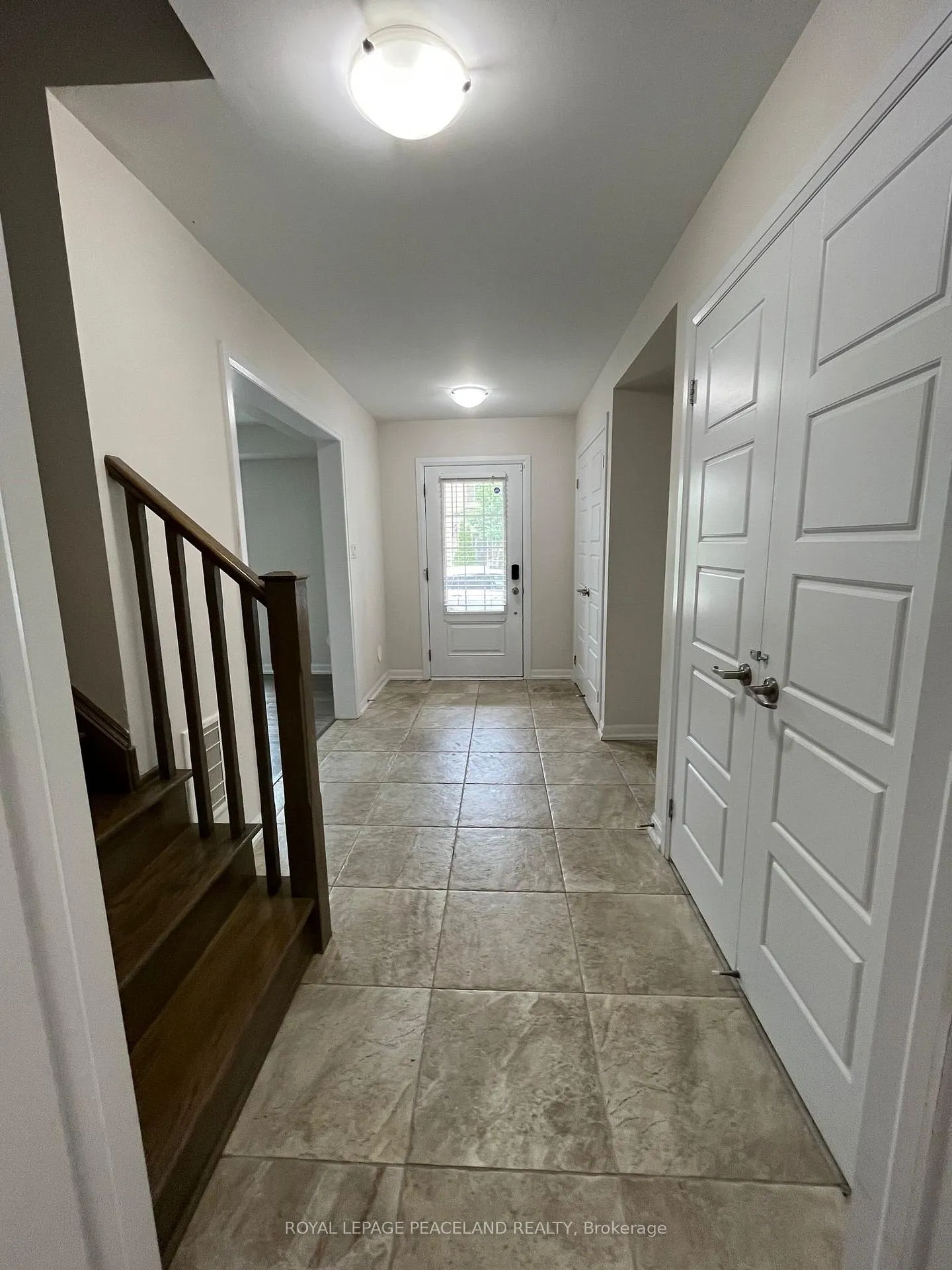 Photo 6 of 206 Ellen Davidson Drive, Oakville, Glenorchy — HOMEH