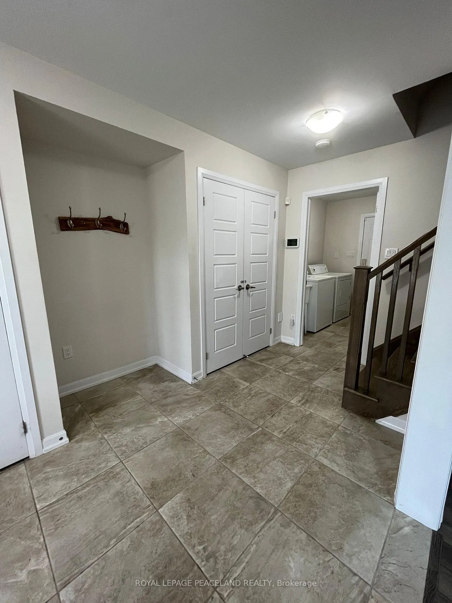 Photo 7 of 206 Ellen Davidson Drive, Oakville, Glenorchy — HOMEH