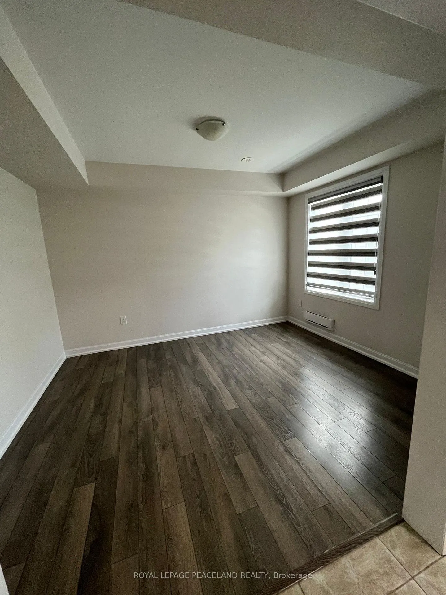 Photo 9 of 206 Ellen Davidson Drive, Oakville, Glenorchy — HOMEH