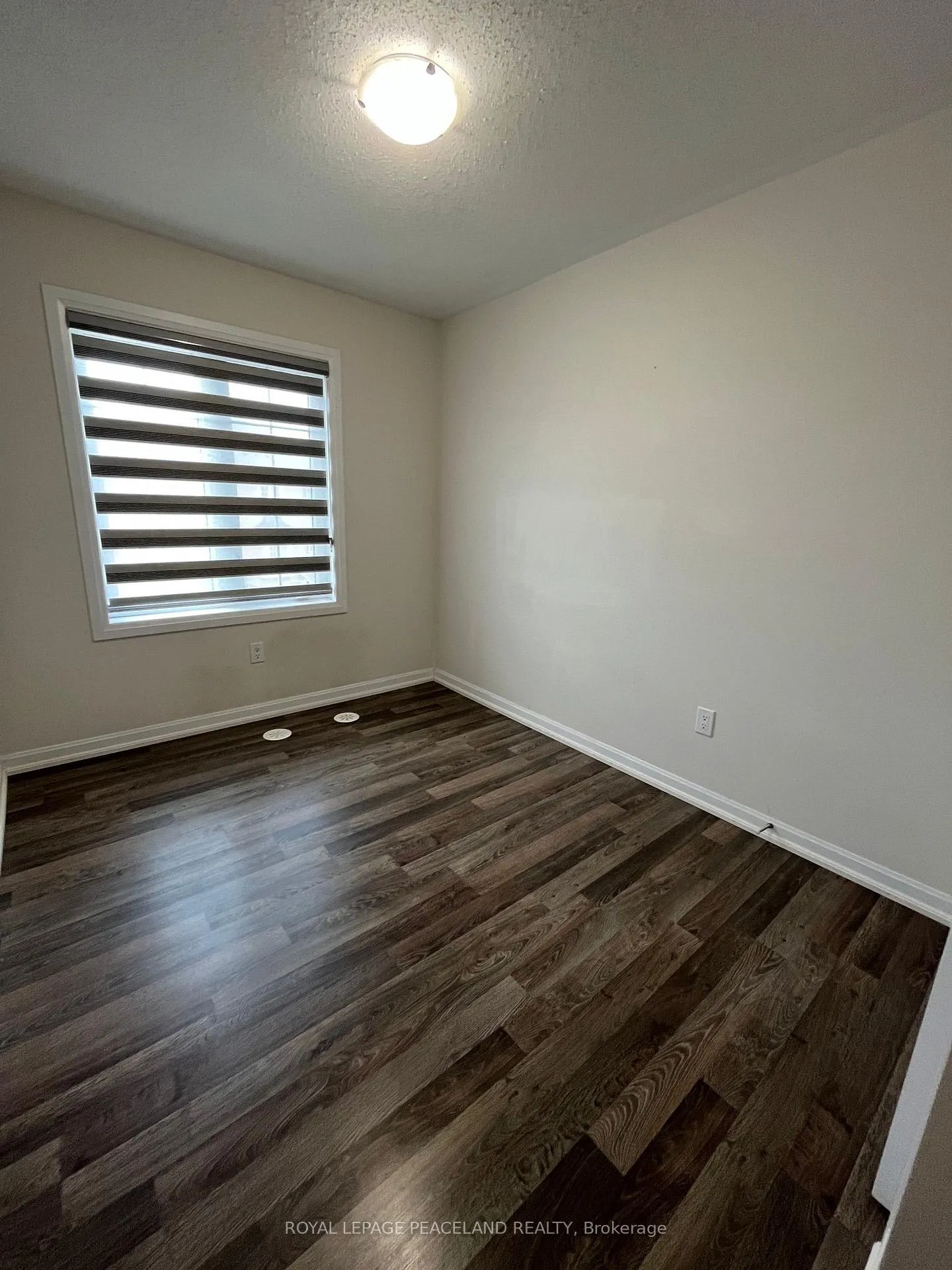 Photo 10 of 206 Ellen Davidson Drive, Oakville, Glenorchy — HOMEH