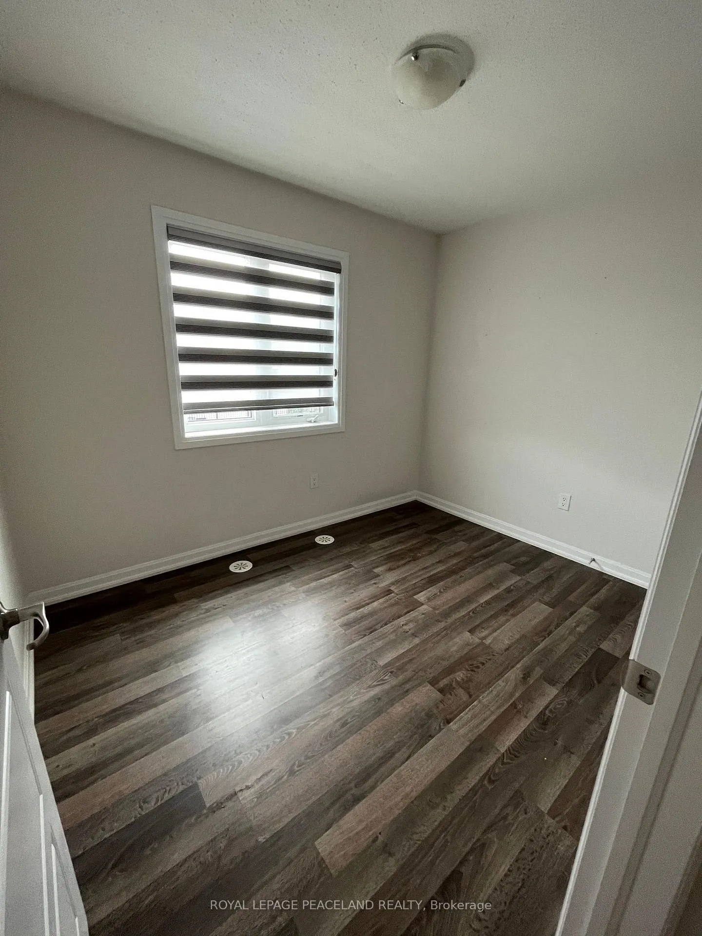 Photo 11 of 206 Ellen Davidson Drive, Oakville, Glenorchy — HOMEH