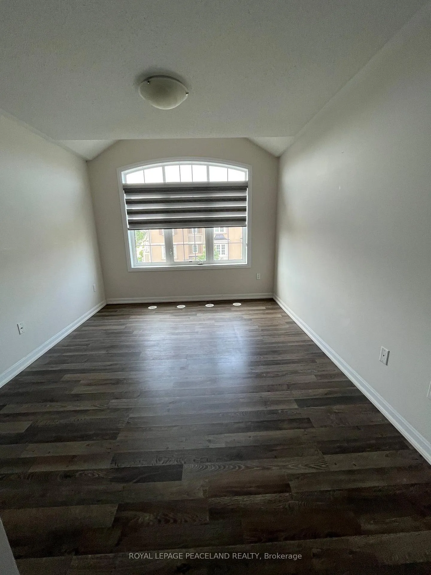 Photo 12 of 206 Ellen Davidson Drive, Oakville, Glenorchy — HOMEH