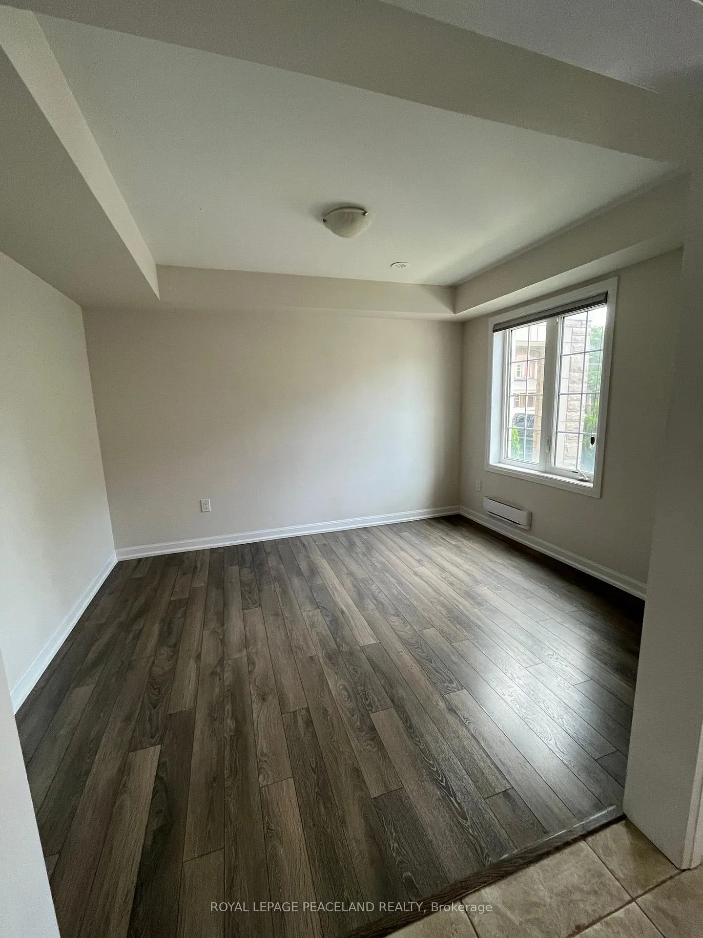 Photo 13 of 206 Ellen Davidson Drive, Oakville, Glenorchy — HOMEH