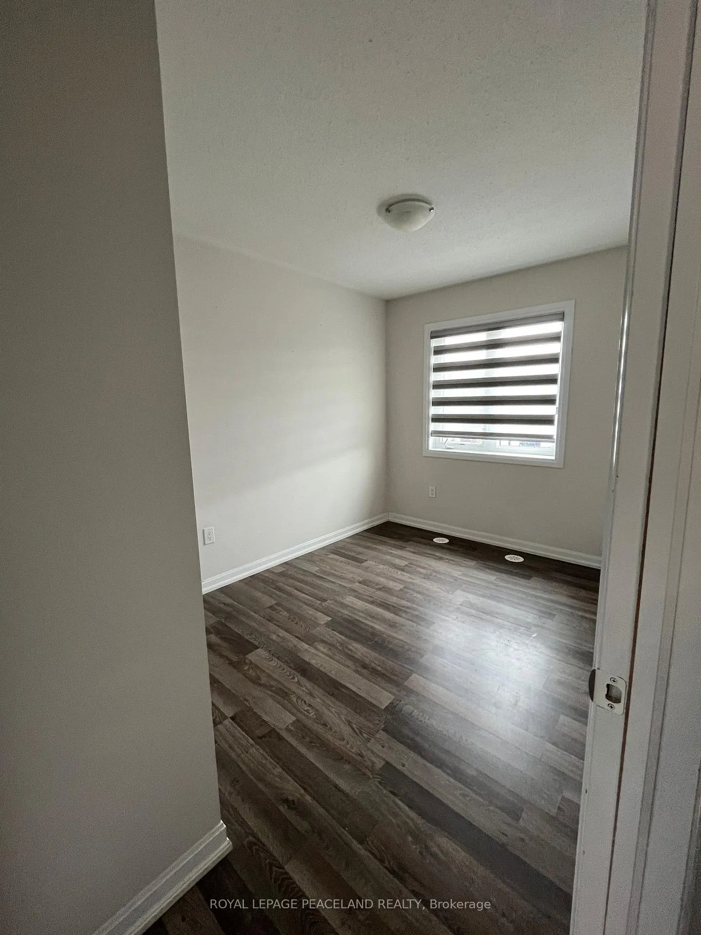 Photo 14 of 206 Ellen Davidson Drive, Oakville, Glenorchy — HOMEH