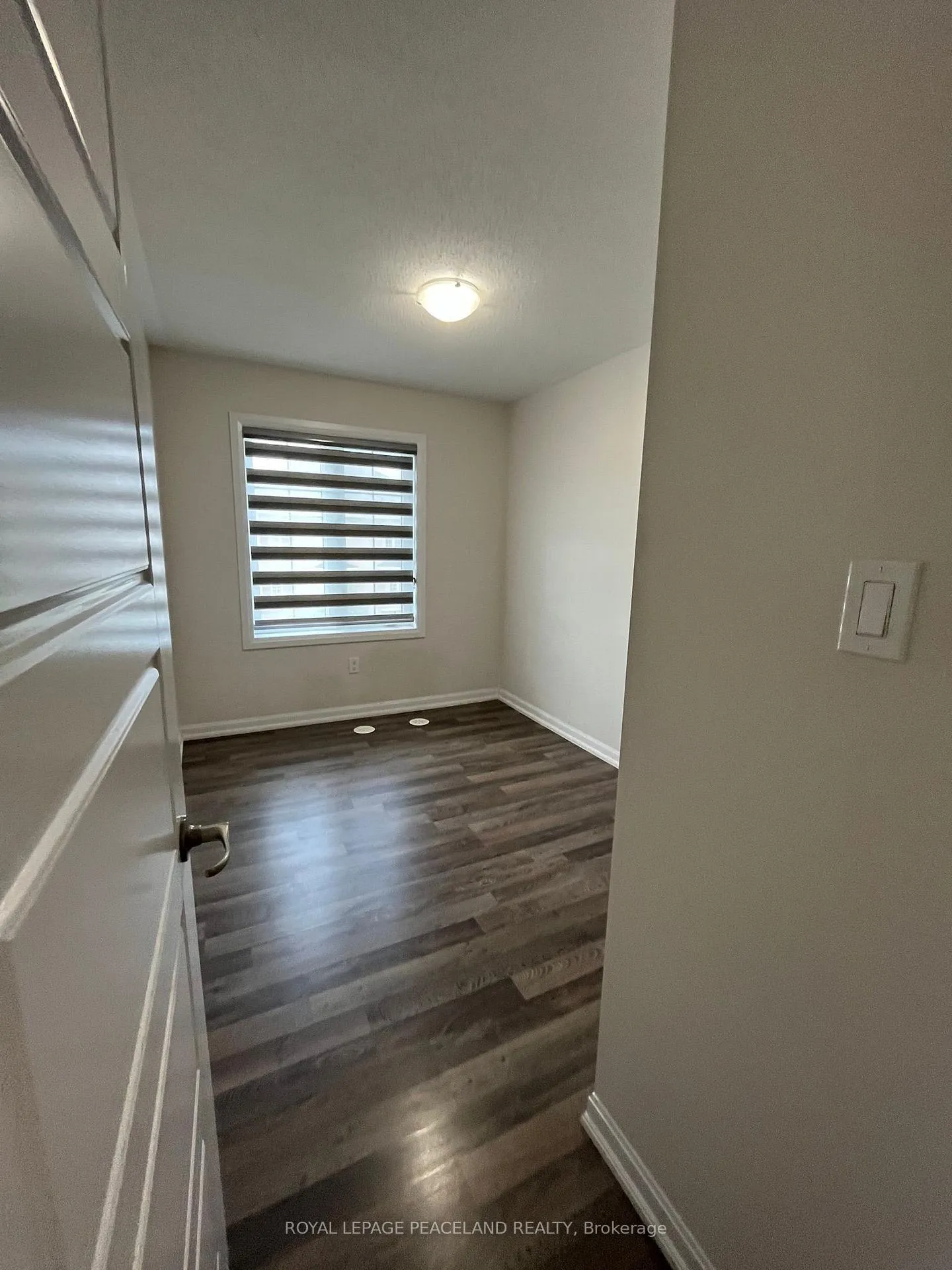 Photo 15 of 206 Ellen Davidson Drive, Oakville, Glenorchy — HOMEH