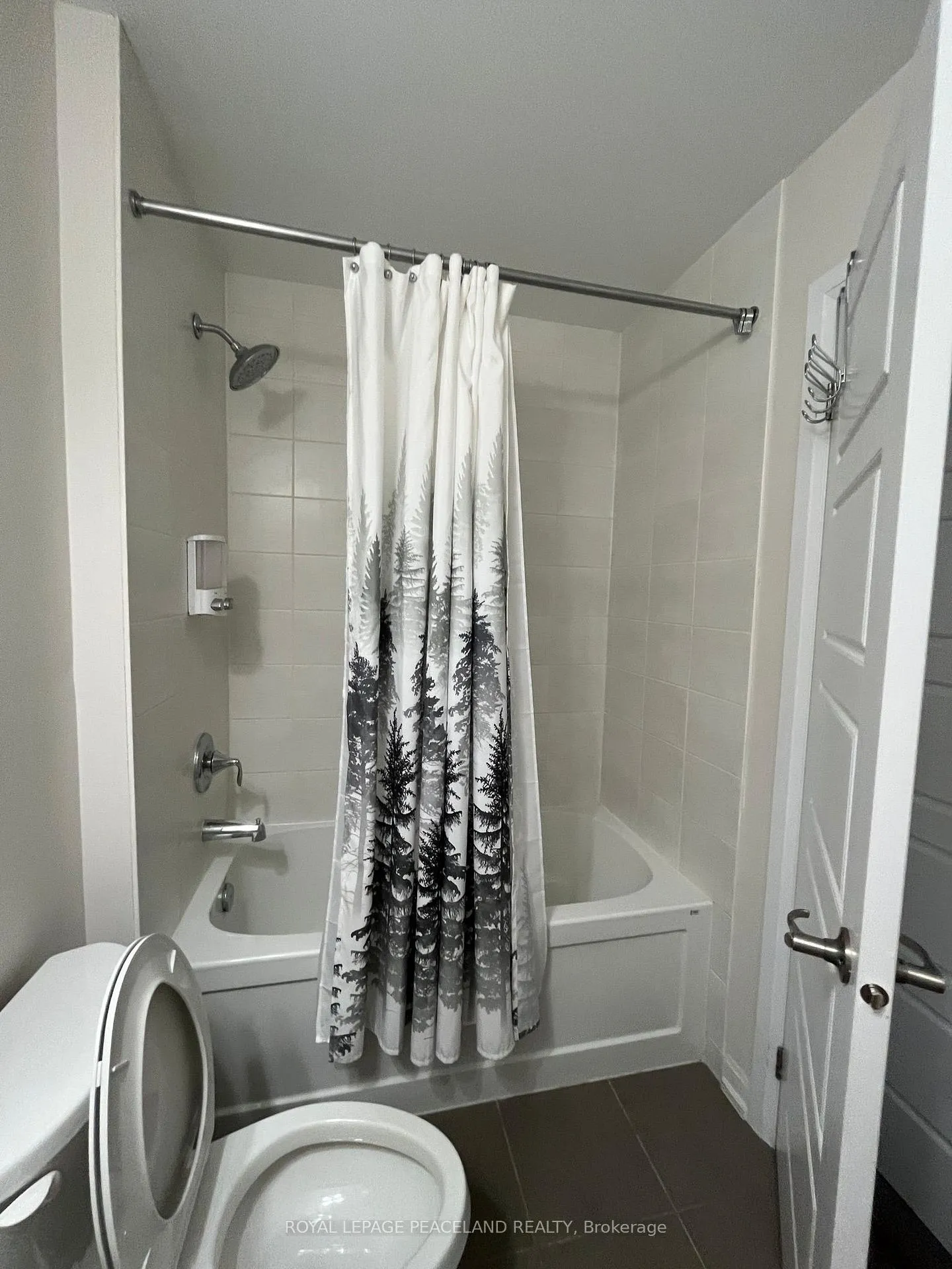 Photo 17 of 206 Ellen Davidson Drive, Oakville, Glenorchy — HOMEH