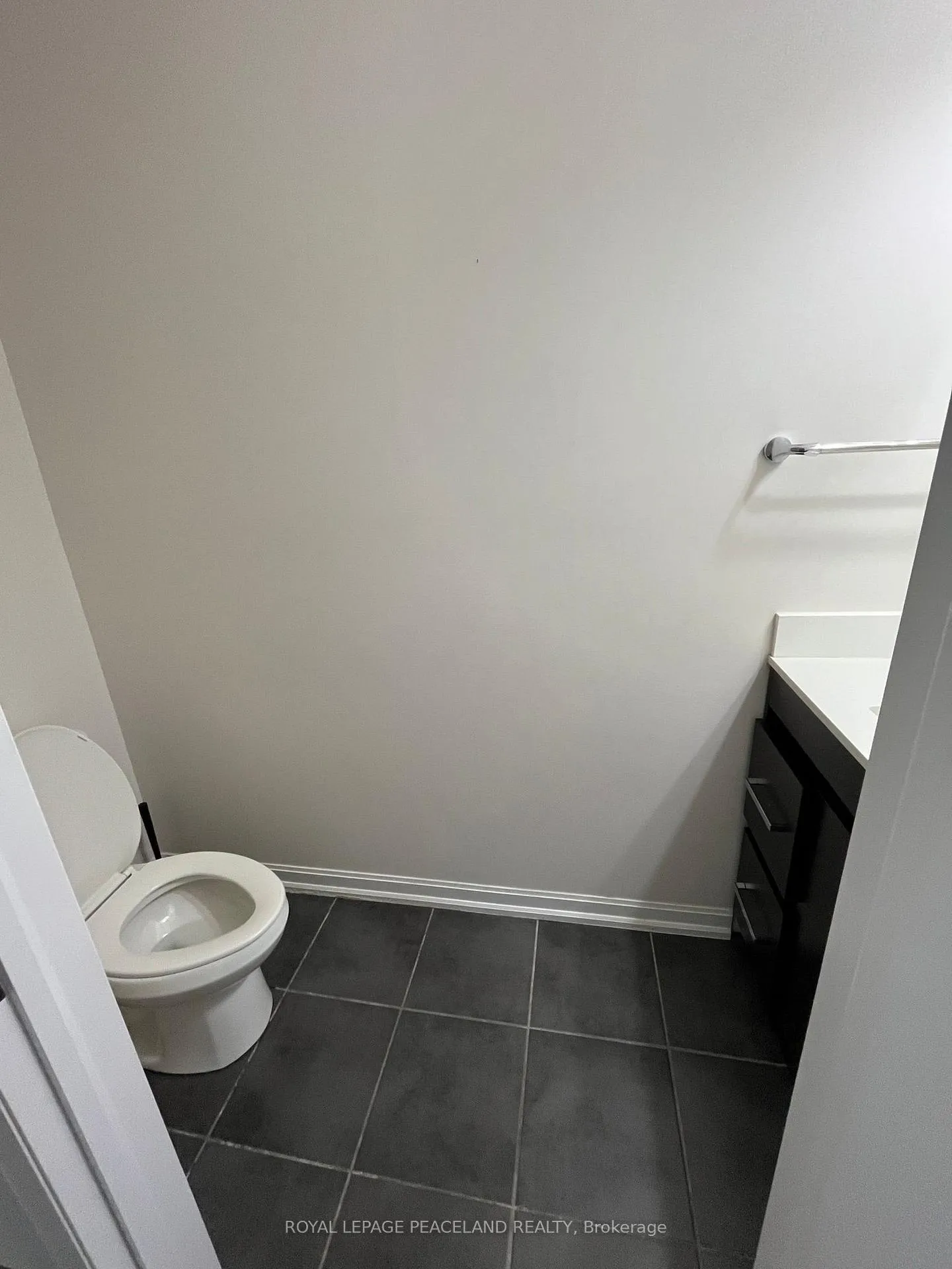 Photo 18 of 206 Ellen Davidson Drive, Oakville, Glenorchy — HOMEH