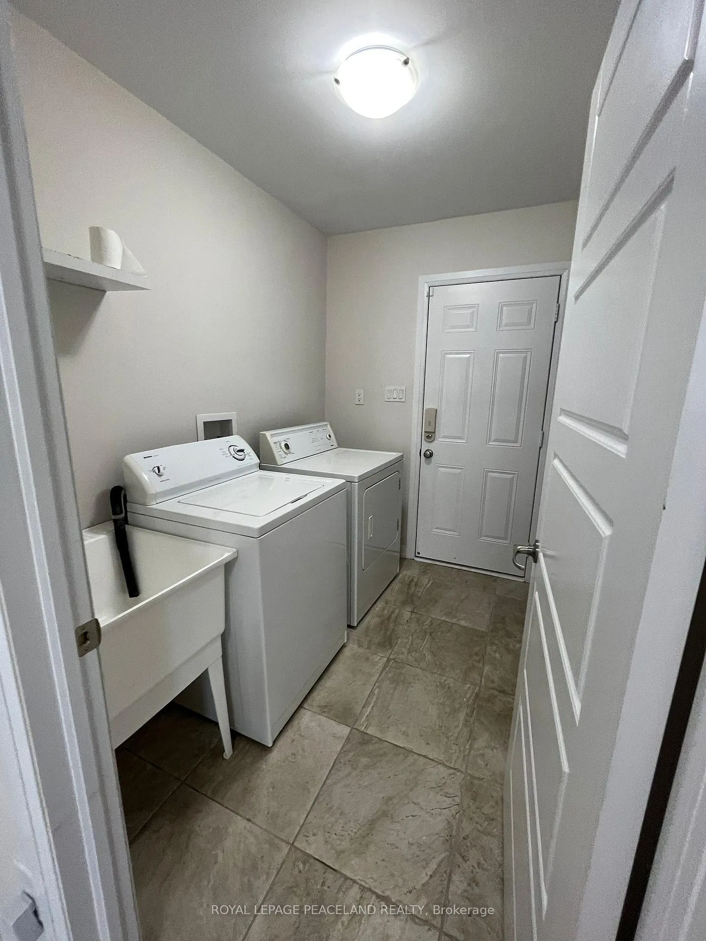 Photo 19 of 206 Ellen Davidson Drive, Oakville, Glenorchy — HOMEH