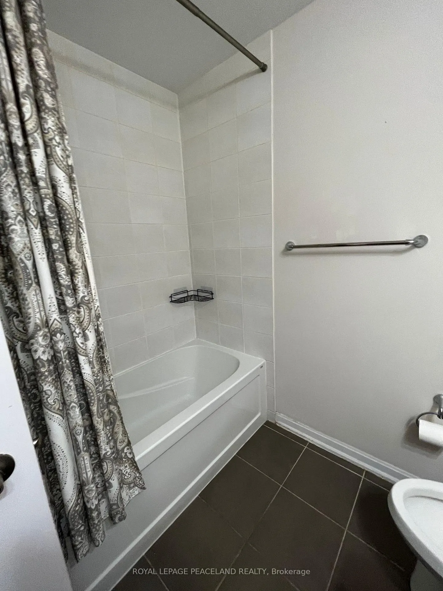 Photo 20 of 206 Ellen Davidson Drive, Oakville, Glenorchy — HOMEH